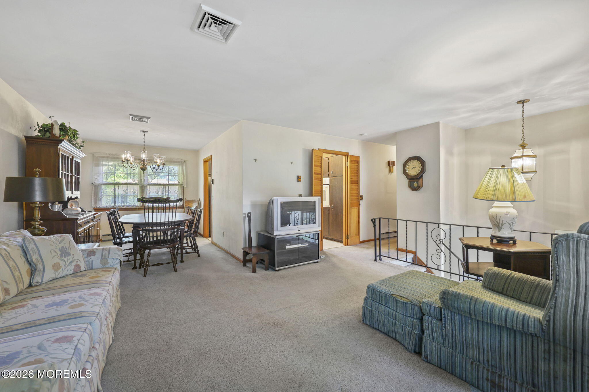121 Durand Road, Neptune Township, NJ, 07753 image 12