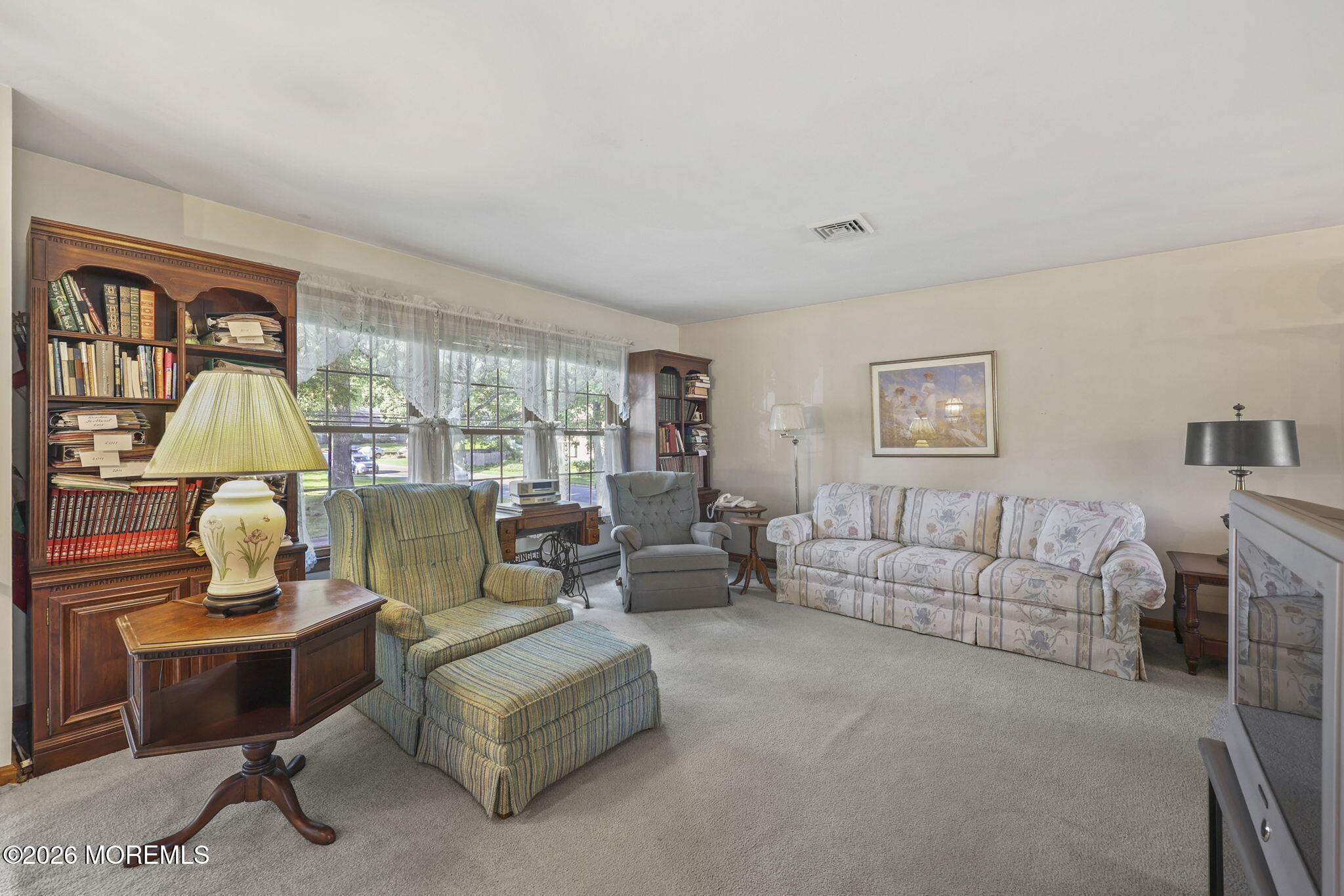 121 Durand Road, Neptune Township, NJ, 07753 image 11