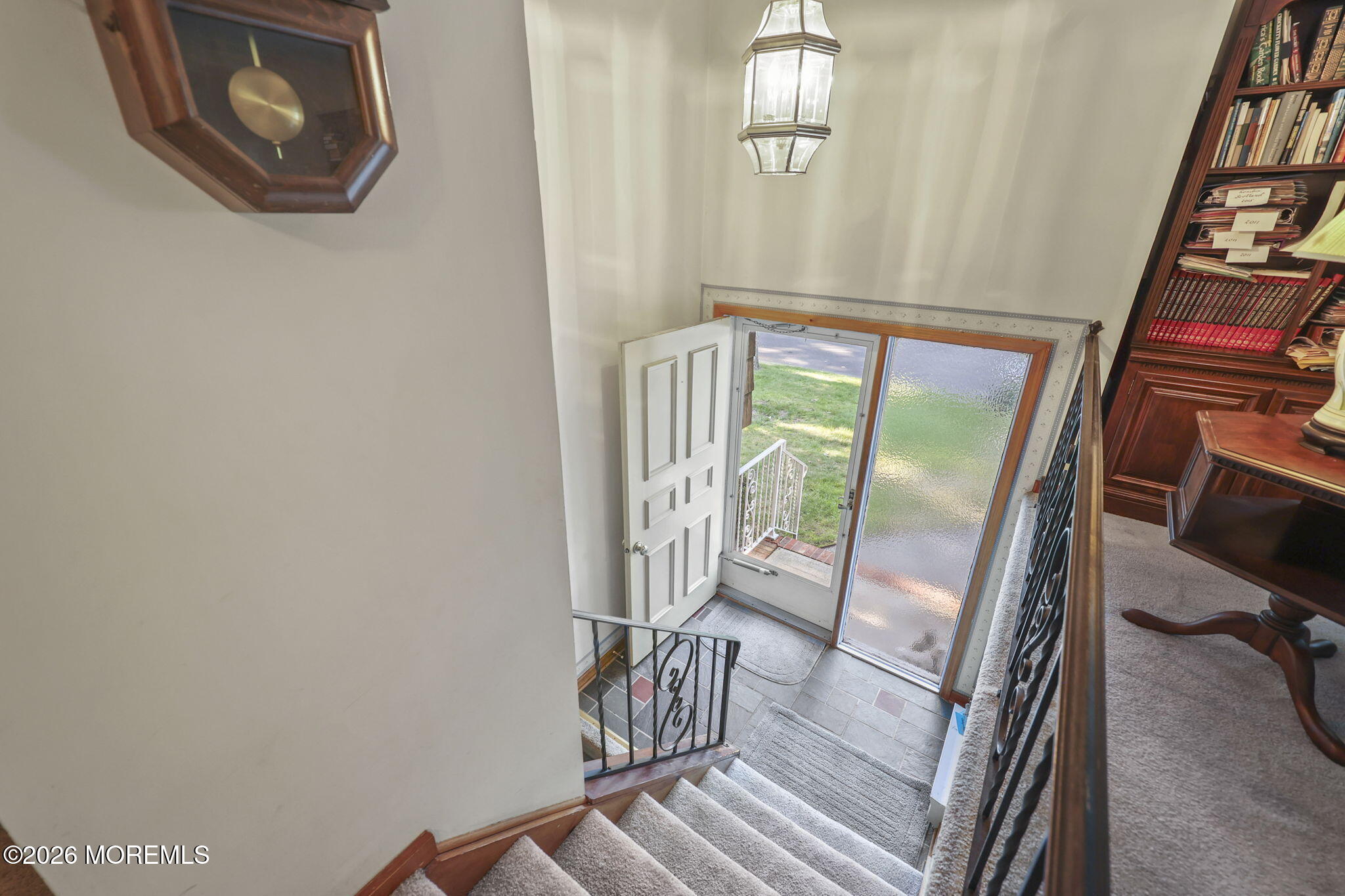 121 Durand Road, Neptune Township, NJ, 07753 image 13