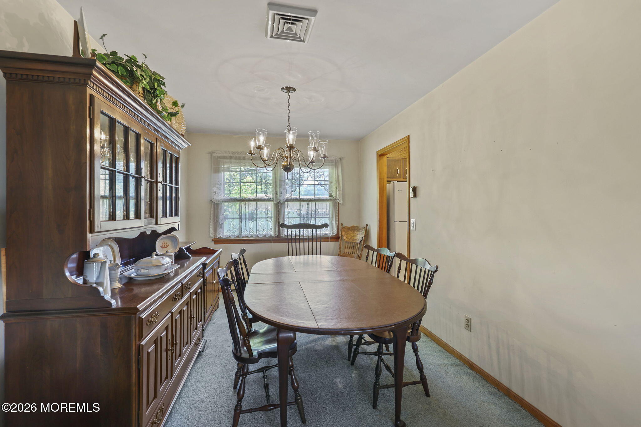 121 Durand Road, Neptune Township, NJ, 07753 image 15