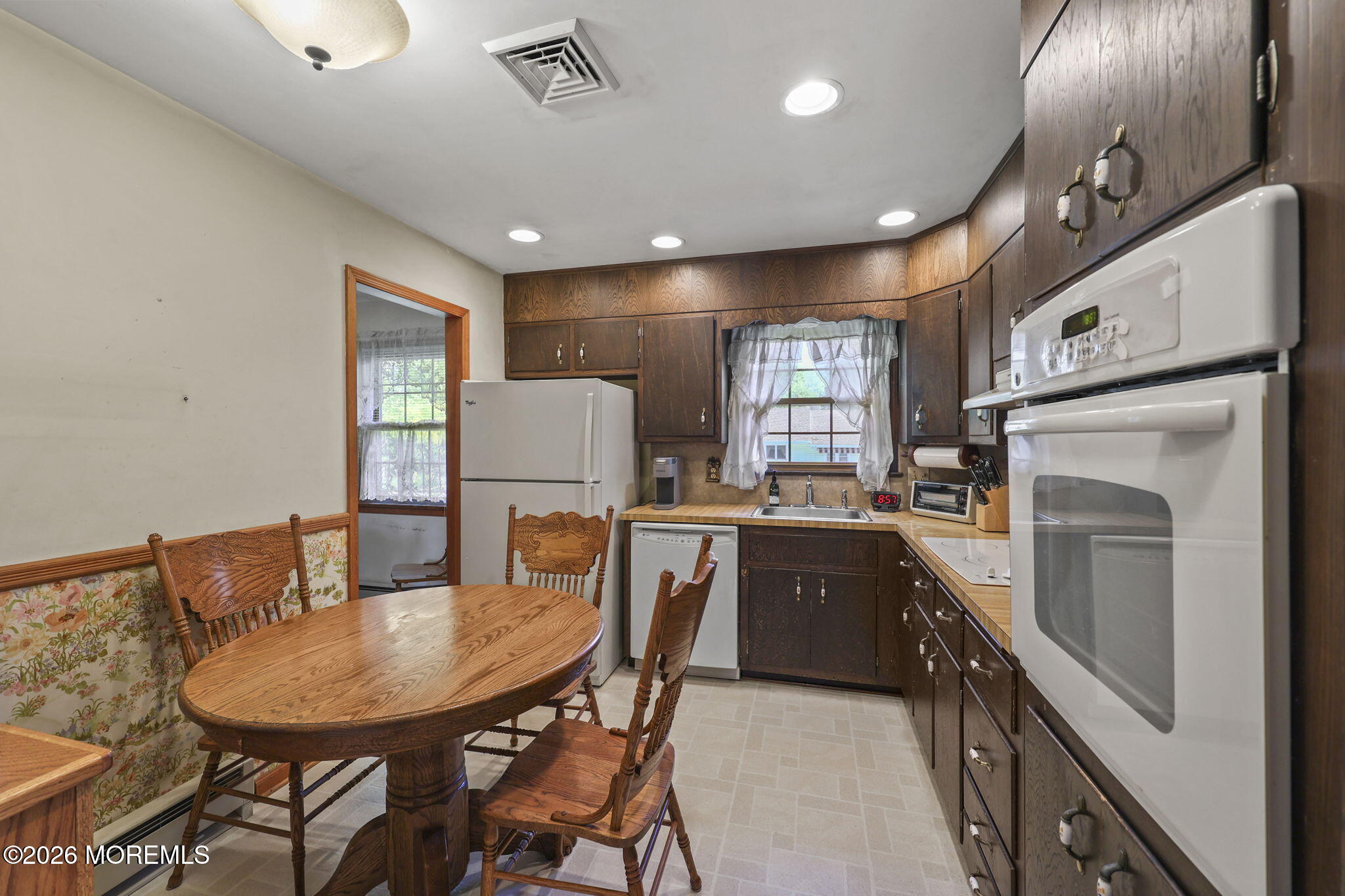 121 Durand Road, Neptune Township, NJ, 07753 image 16