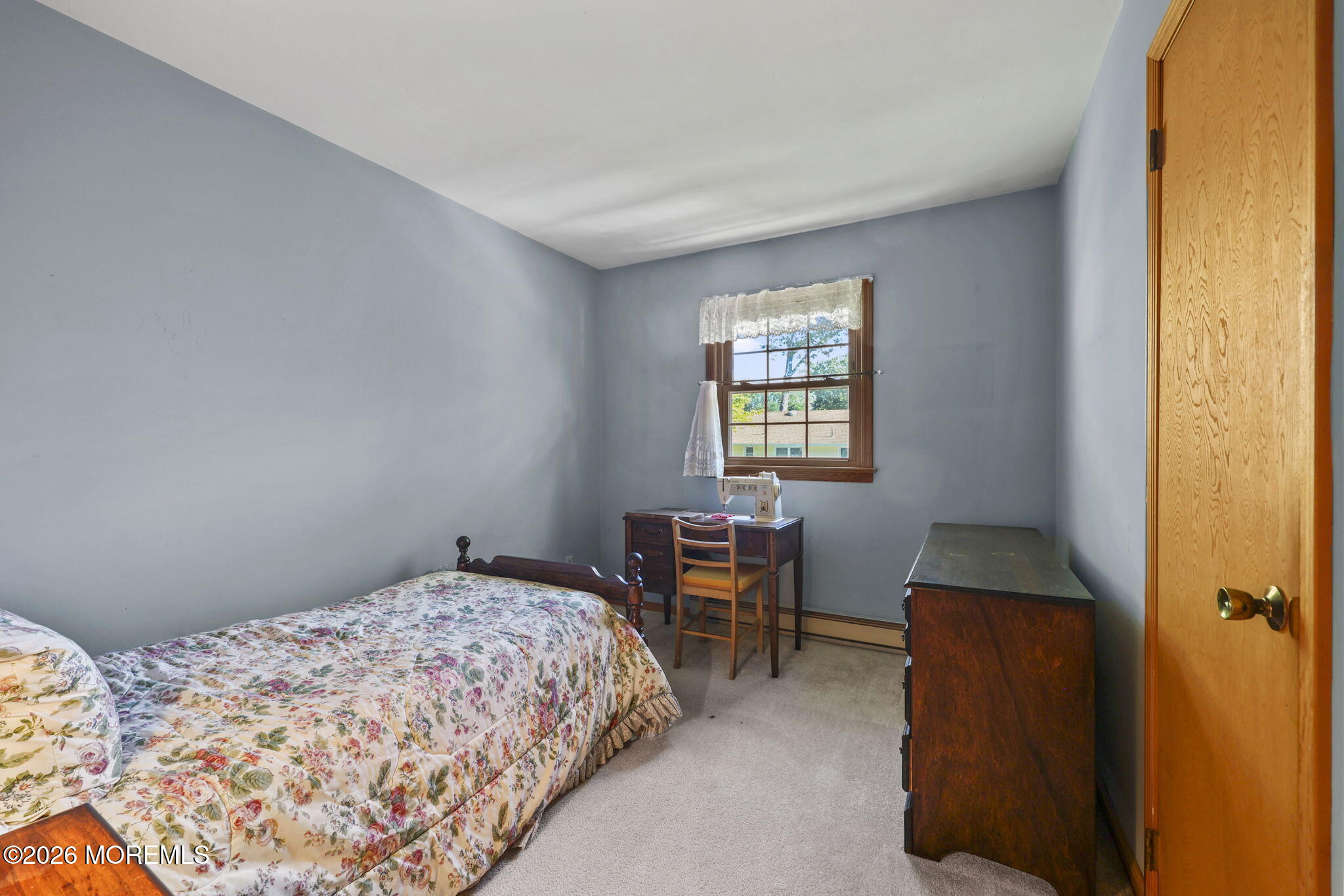 121 Durand Road, Neptune Township, NJ, 07753 image 19