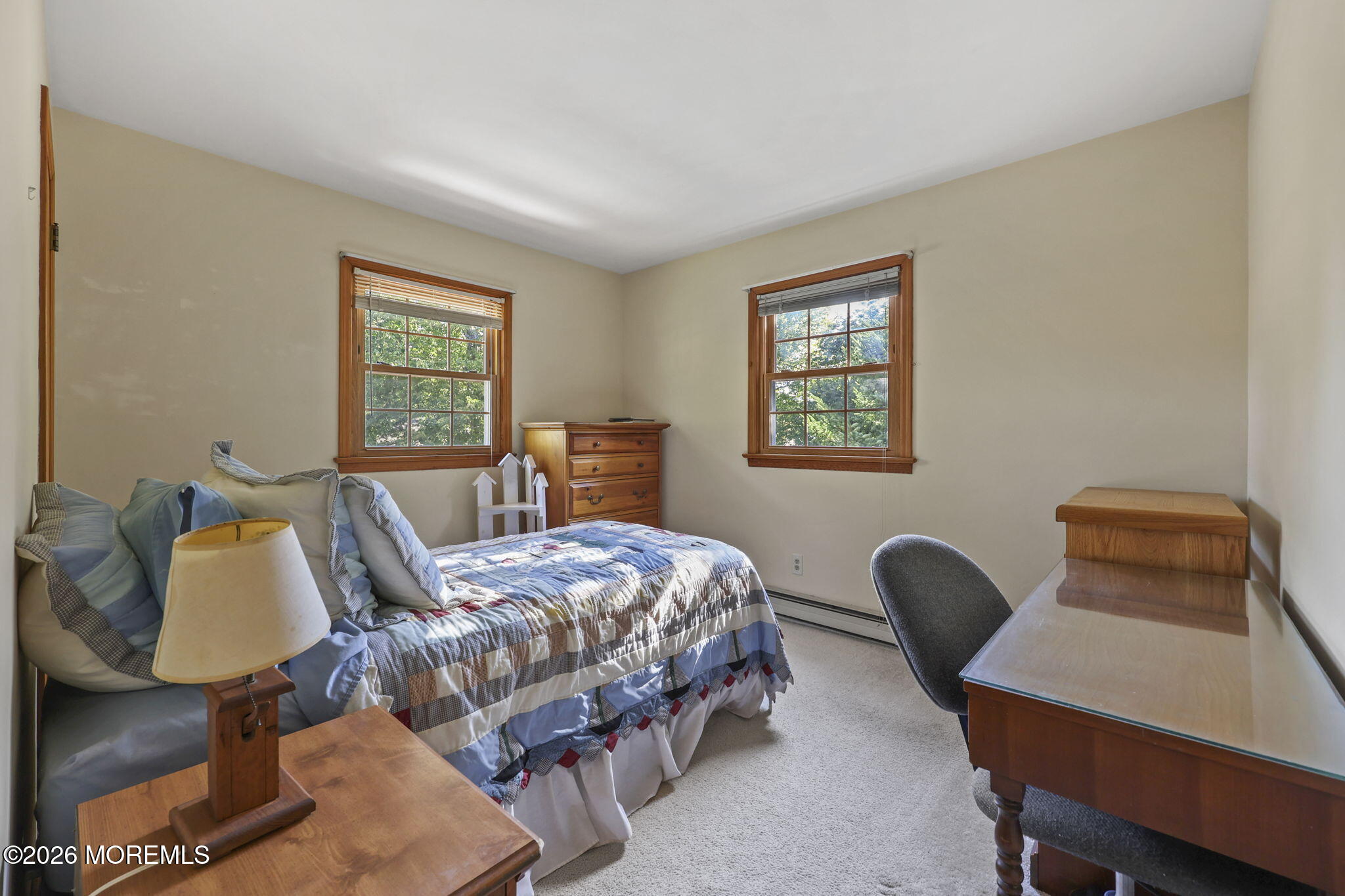 121 Durand Road, Neptune Township, NJ, 07753 image 20
