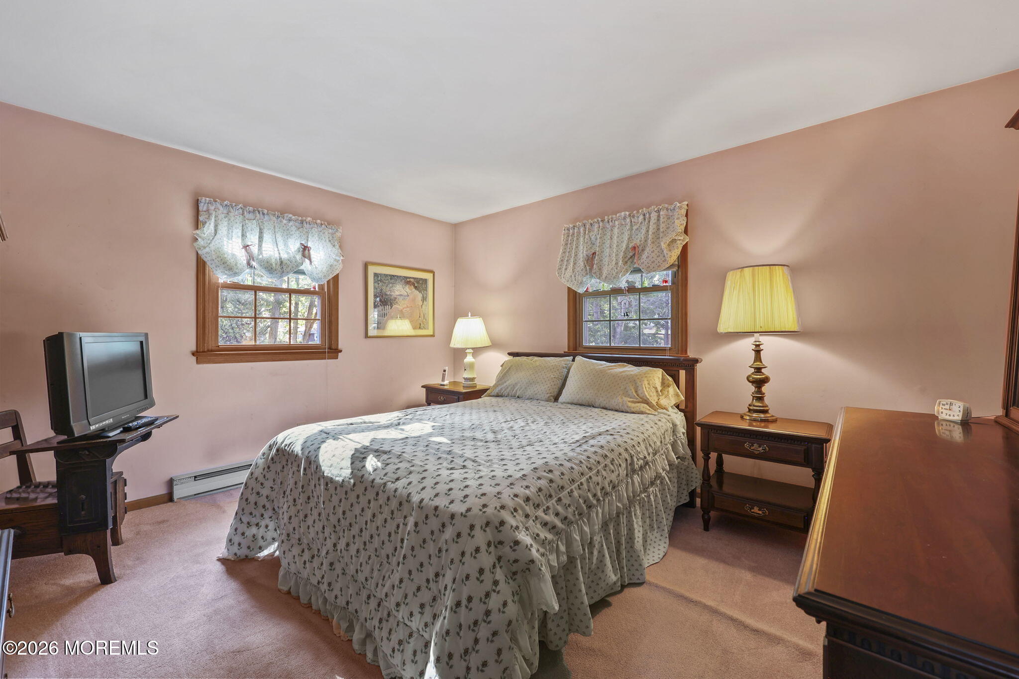 121 Durand Road, Neptune Township, NJ, 07753 image 17