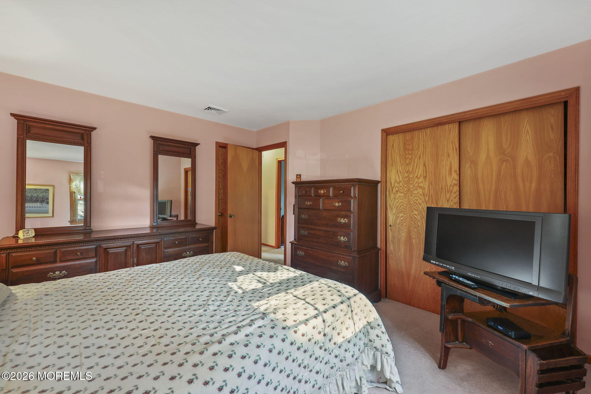 121 Durand Road, Neptune Township, NJ, 07753 image 18