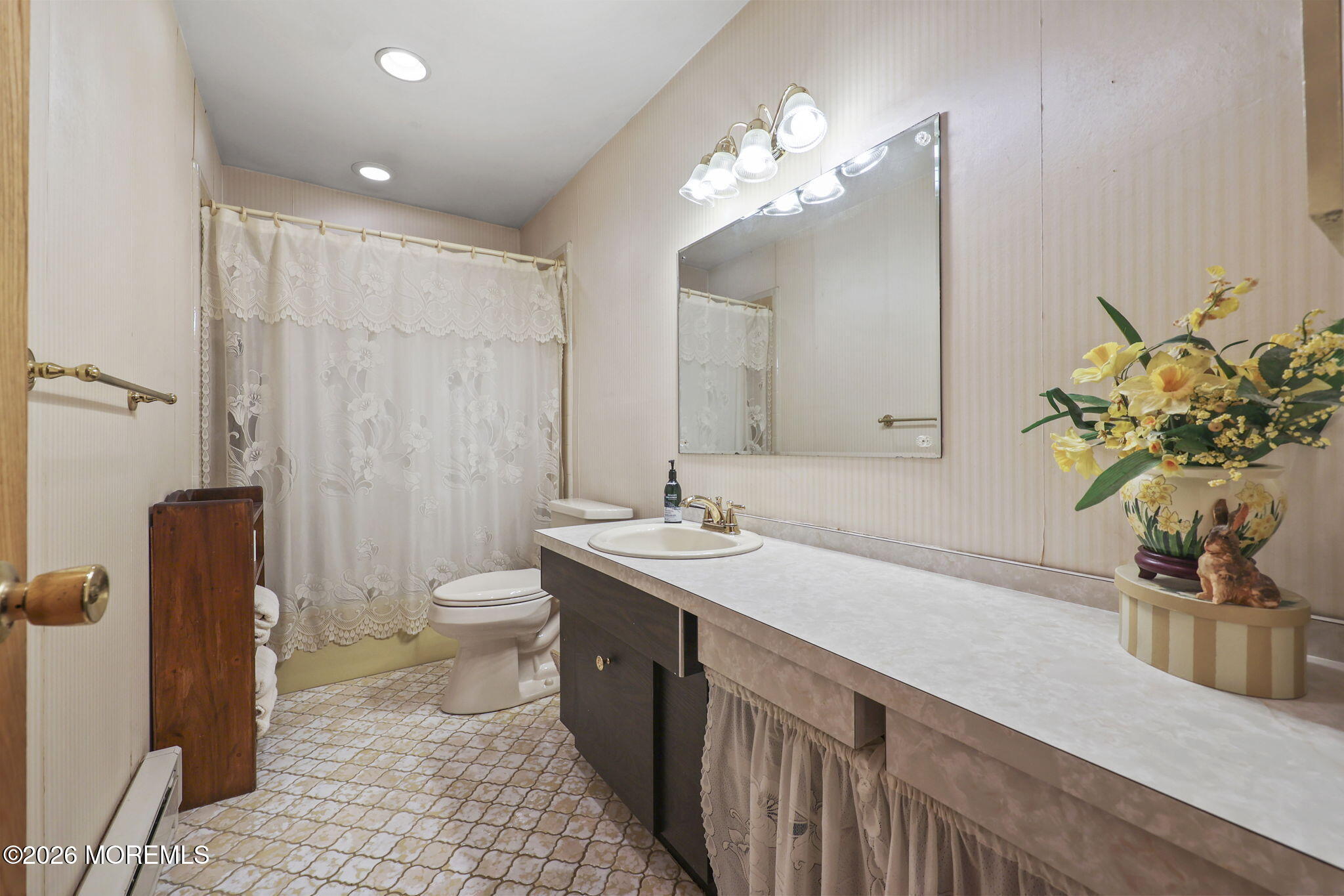 121 Durand Road, Neptune Township, NJ, 07753 image 21