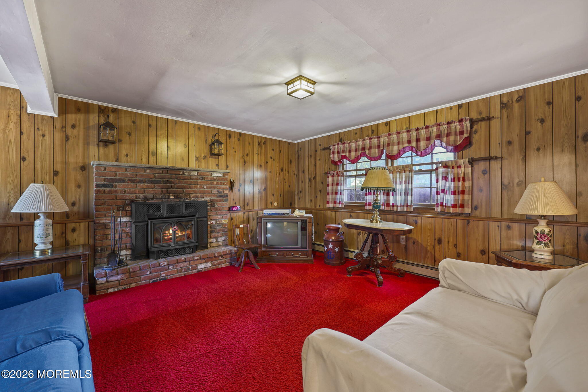 121 Durand Road, Neptune Township, NJ, 07753 image 22