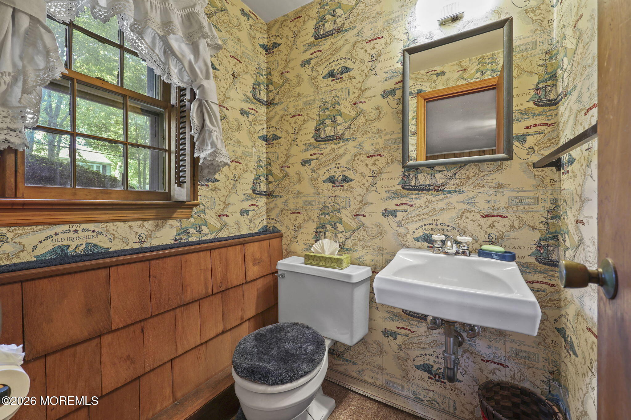 121 Durand Road, Neptune Township, NJ, 07753 image 24