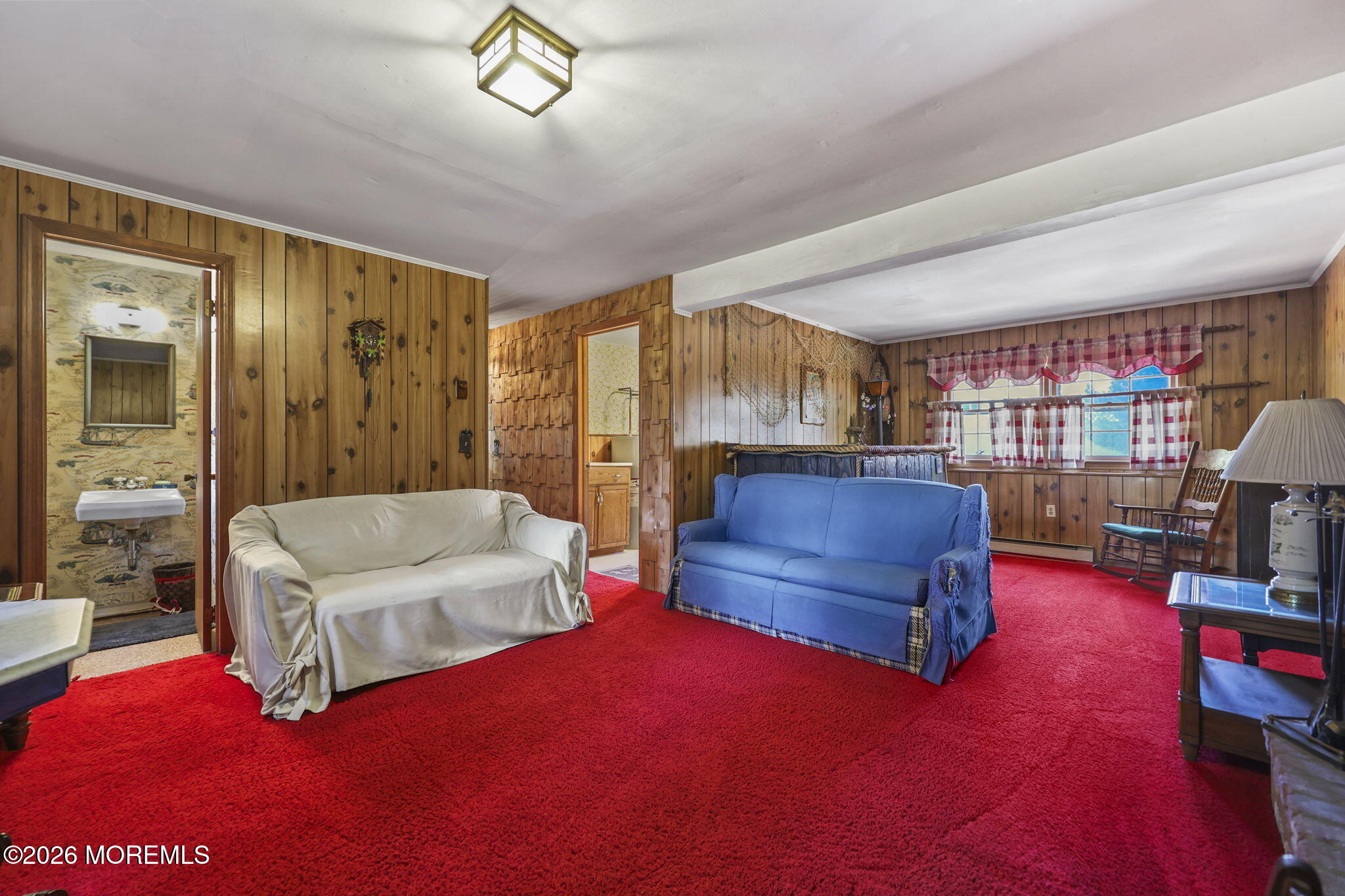 121 Durand Road, Neptune Township, NJ, 07753 image 23