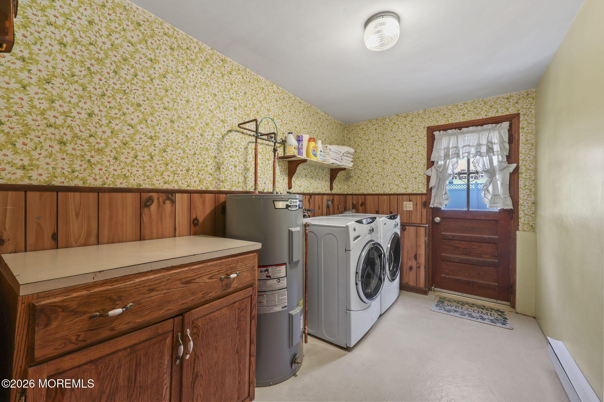 121 Durand Road, Neptune Township, NJ, 07753 image 26