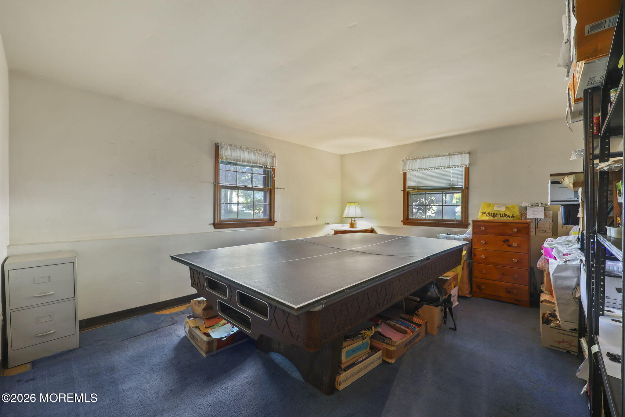 121 Durand Road, Neptune Township, NJ, 07753 image 25
