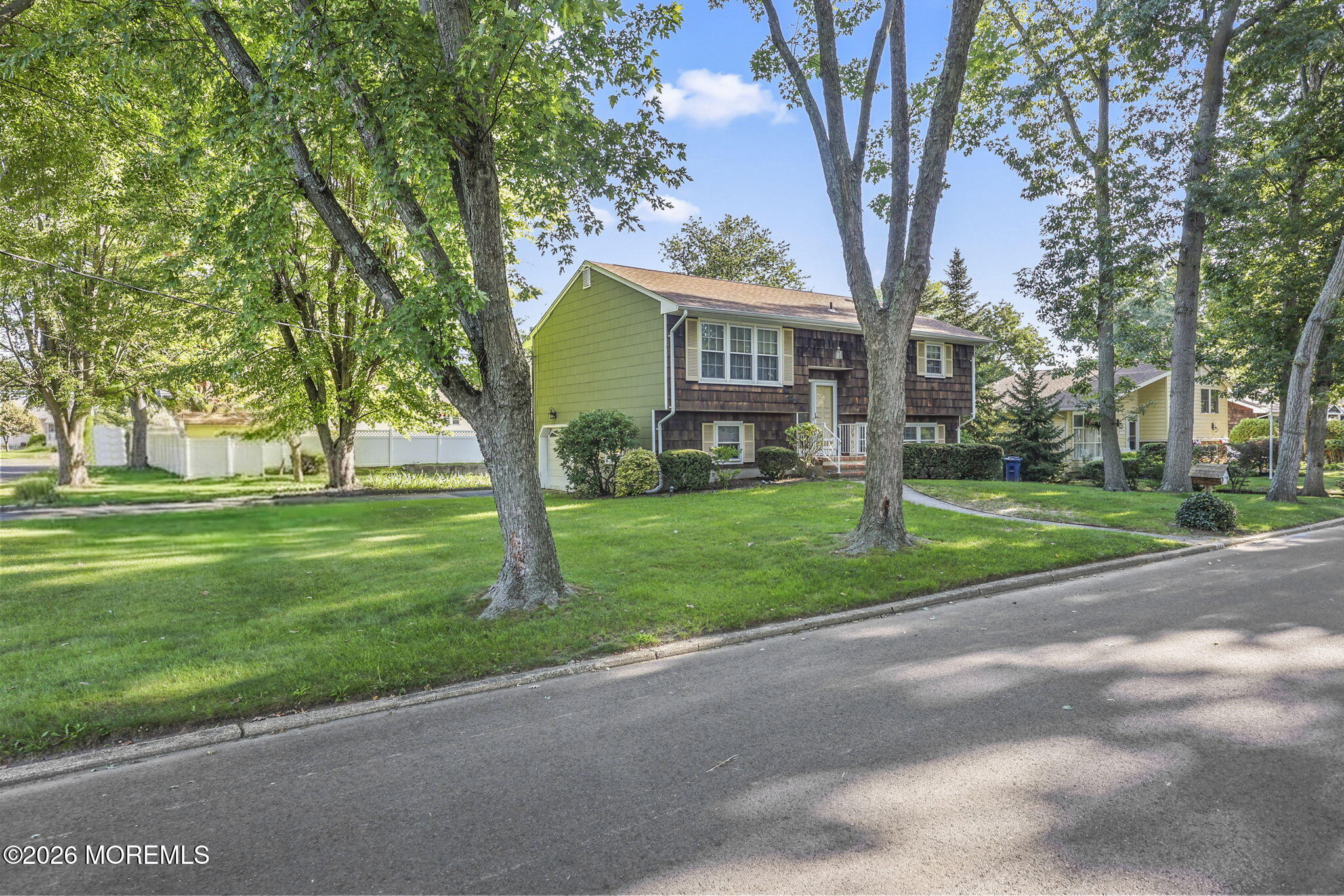 121 Durand Road Image 4