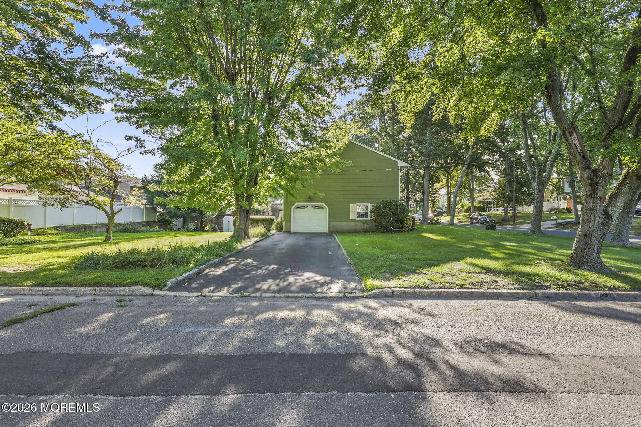 121 Durand Road Image 5