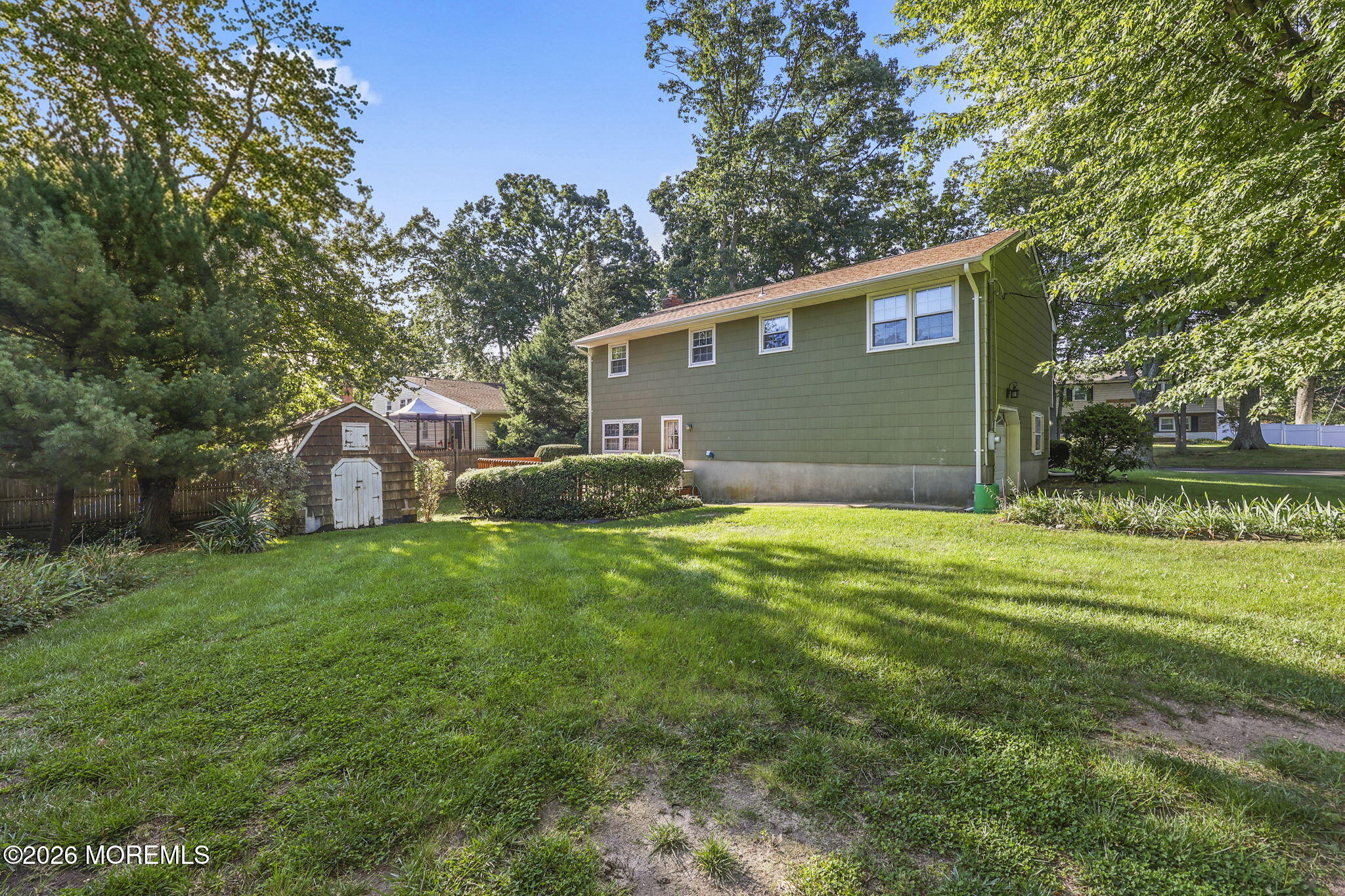 121 Durand Road, Neptune Township, NJ, 07753 image 6