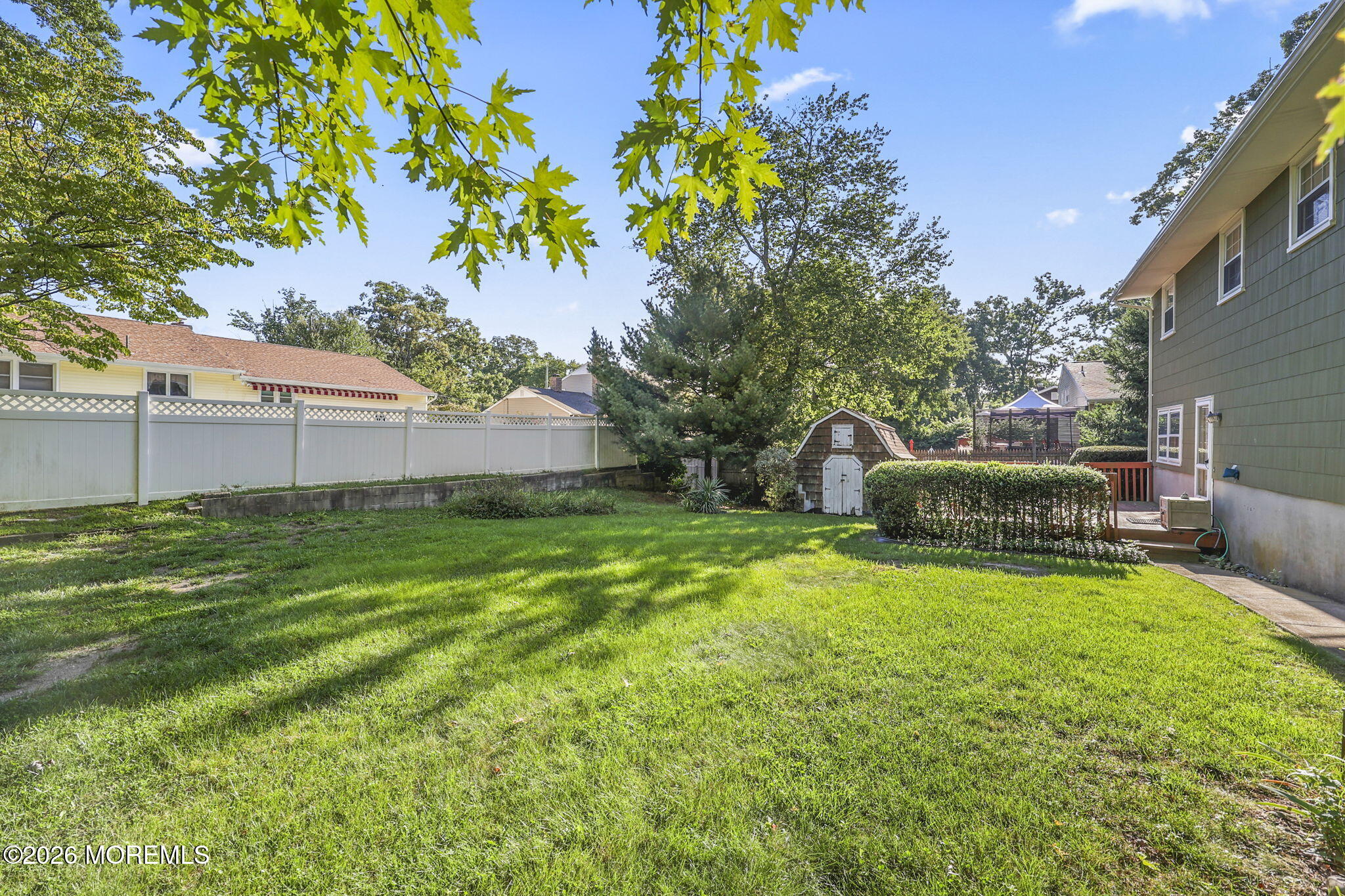 121 Durand Road, Neptune Township, NJ, 07753 image 7