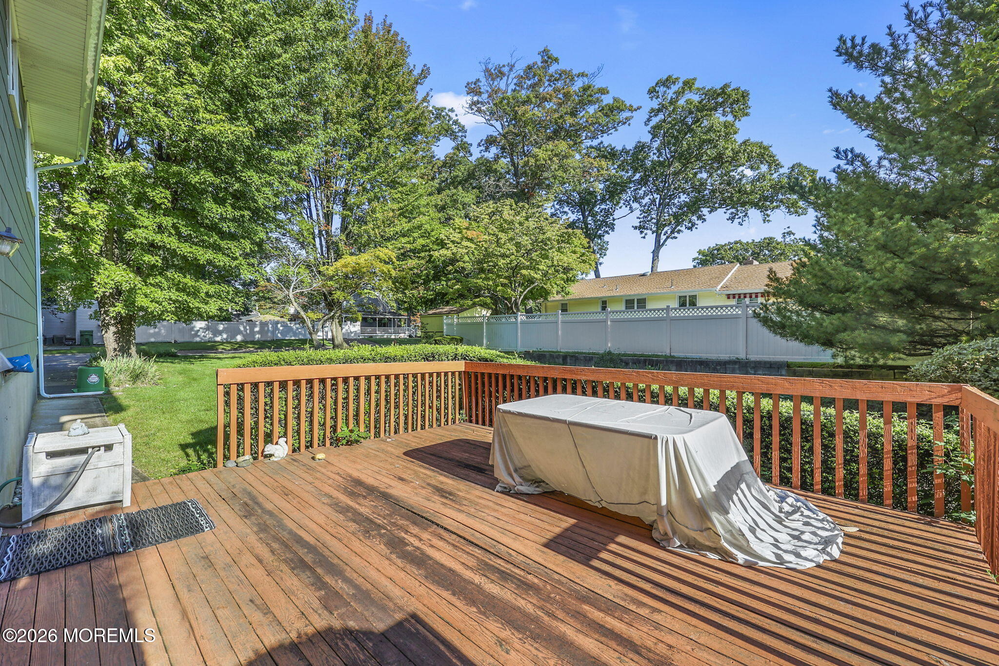121 Durand Road, Neptune Township, NJ, 07753 image 8