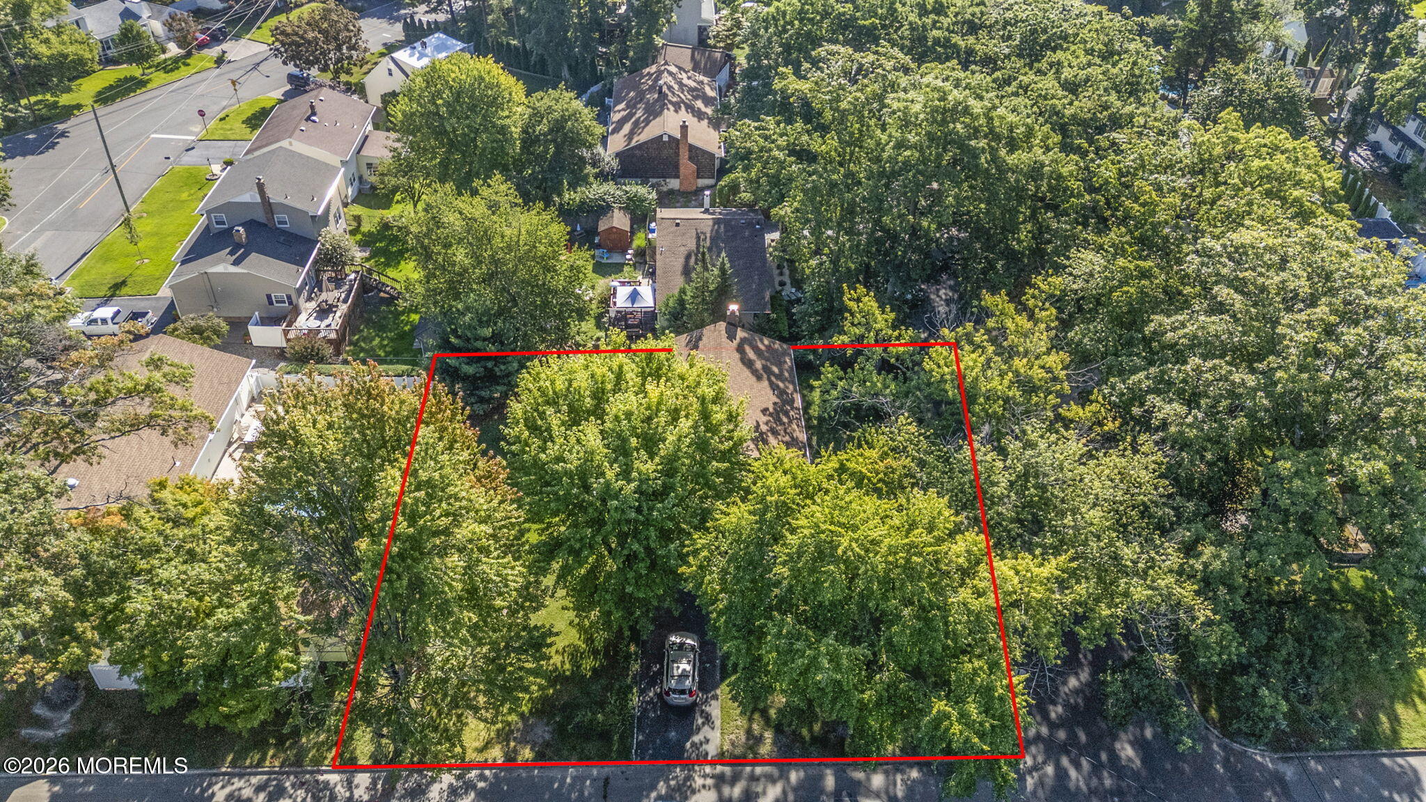 121 Durand Road, Neptune Township, NJ, 07753 image 9