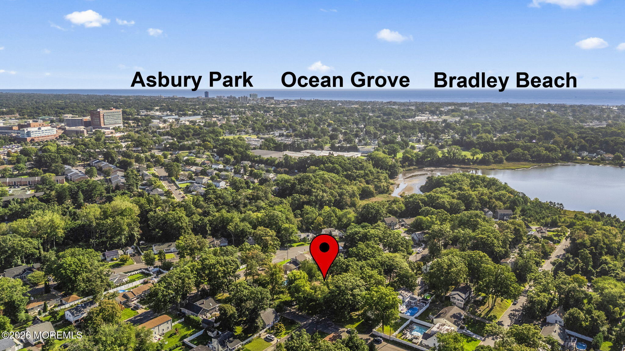 121 Durand Road Image 2