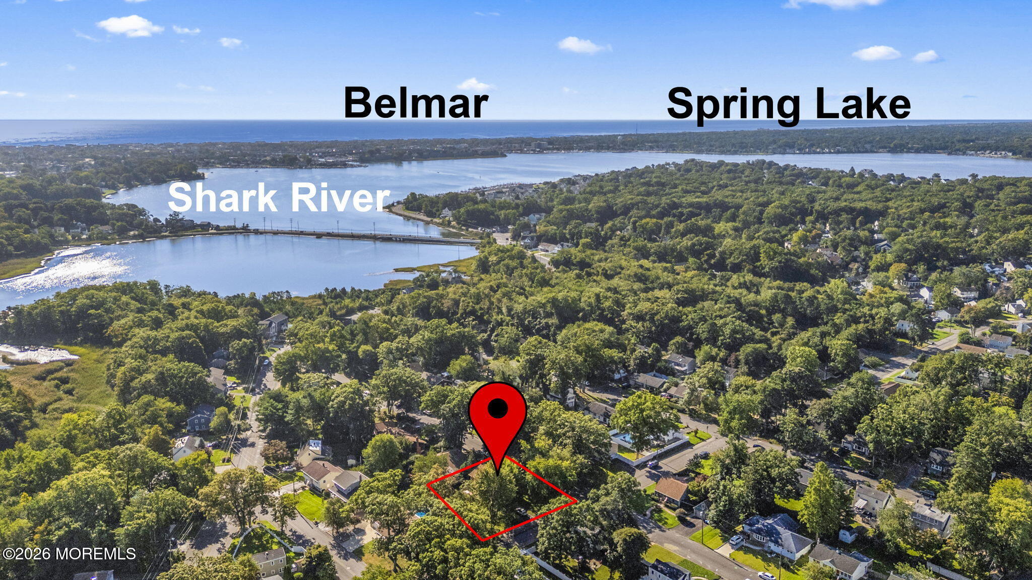 121 Durand Road Image 3