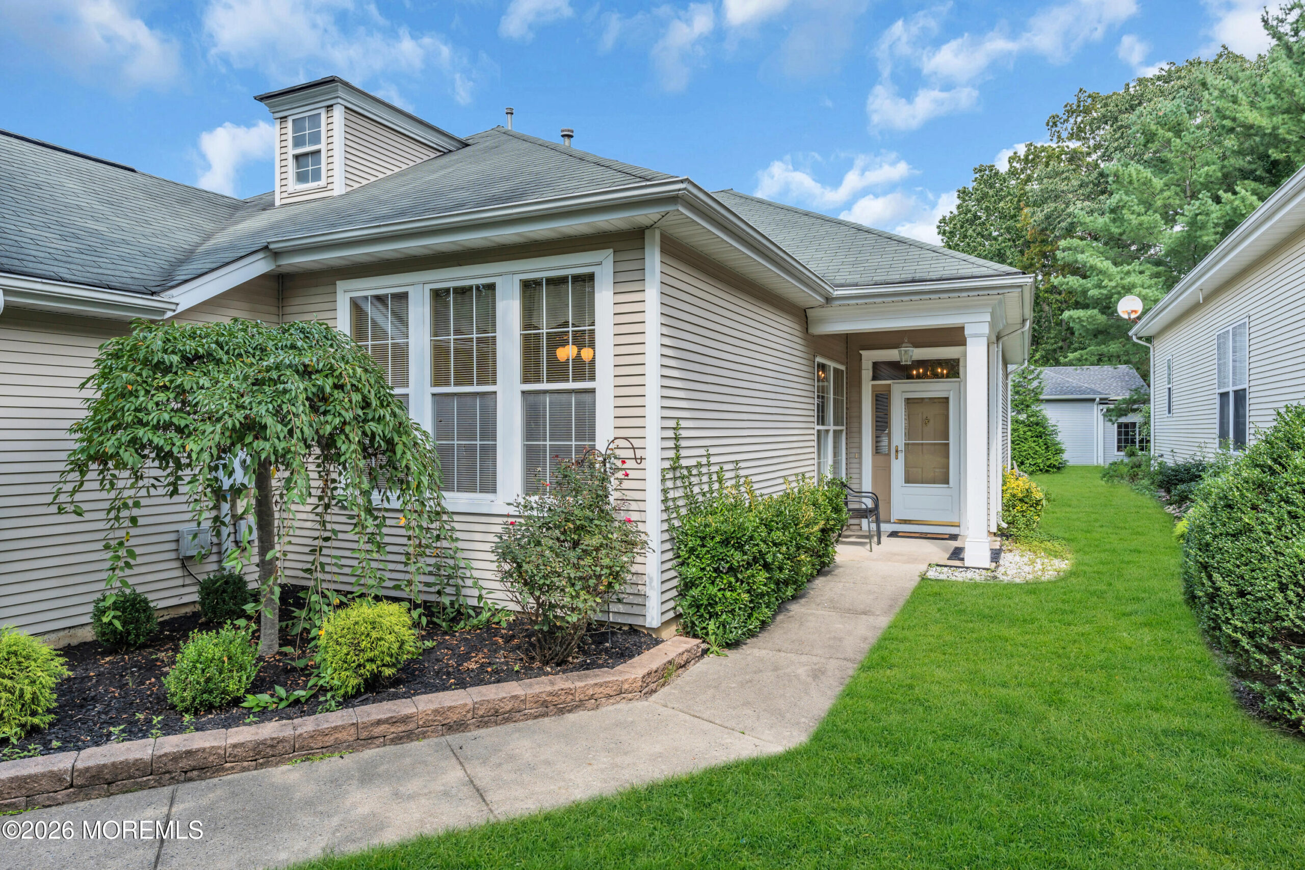 23 Summerwinds Drive Image 3