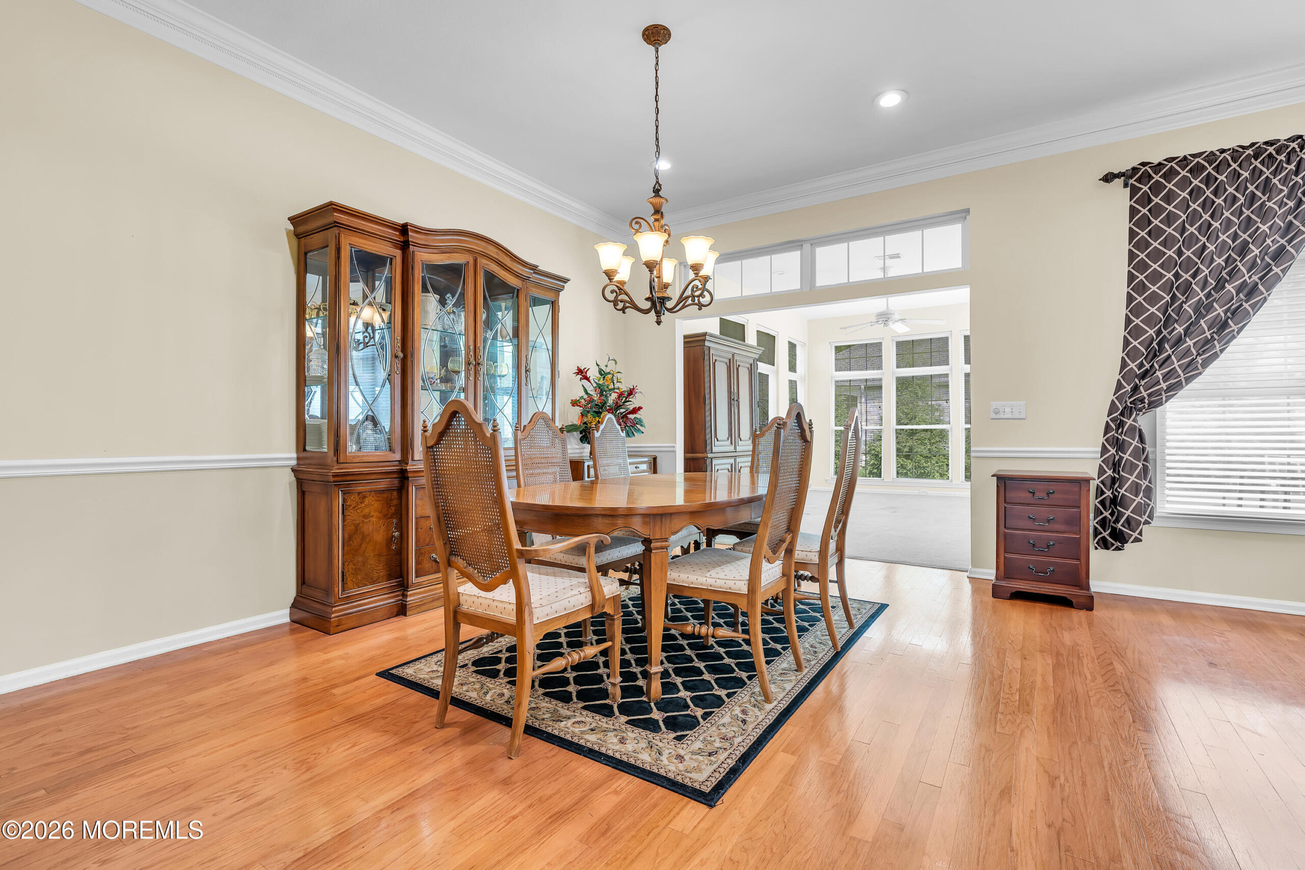 23 Summerwinds Drive, Lakewood, NJ, 08701 image 15