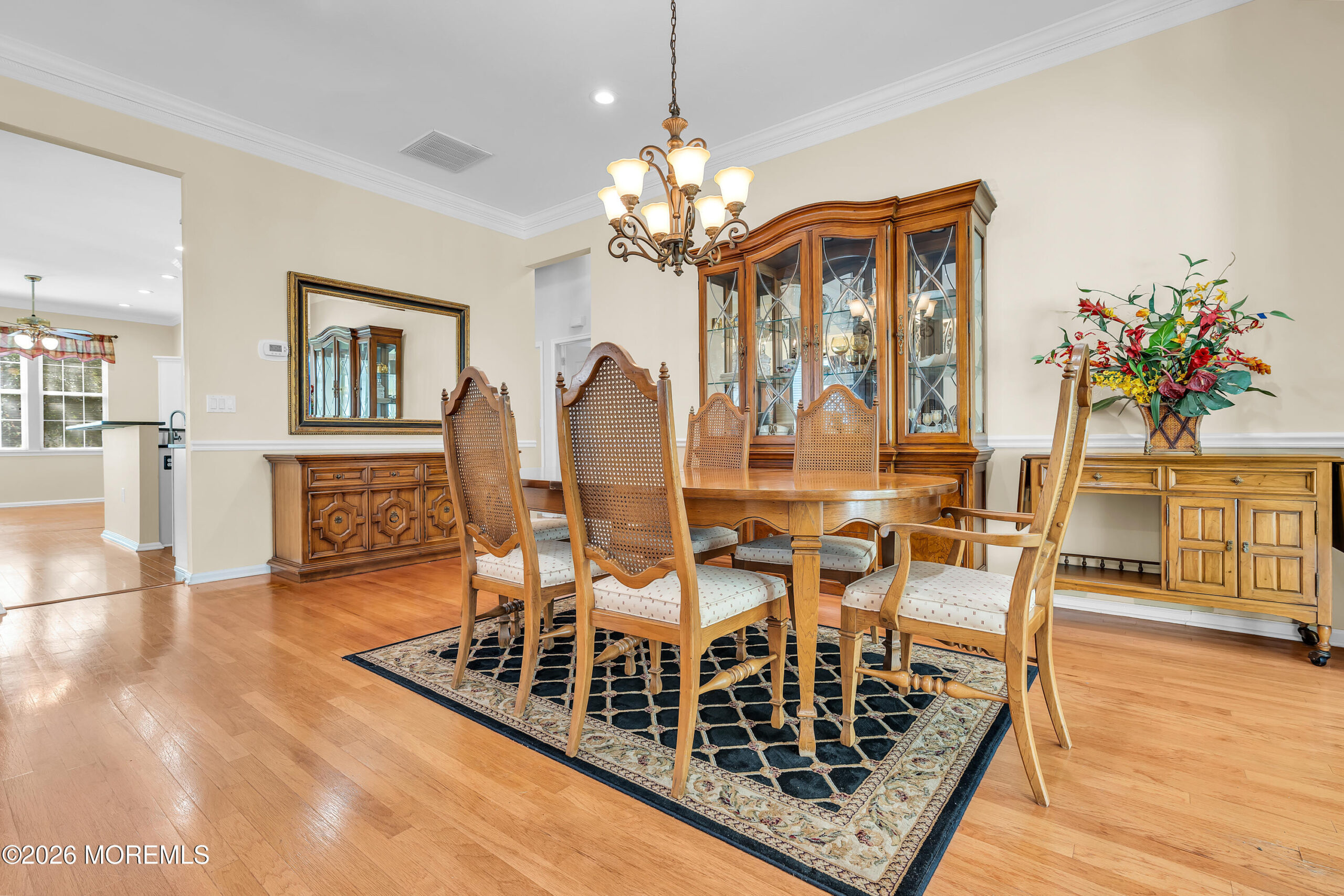23 Summerwinds Drive, Lakewood, NJ, 08701 image 16