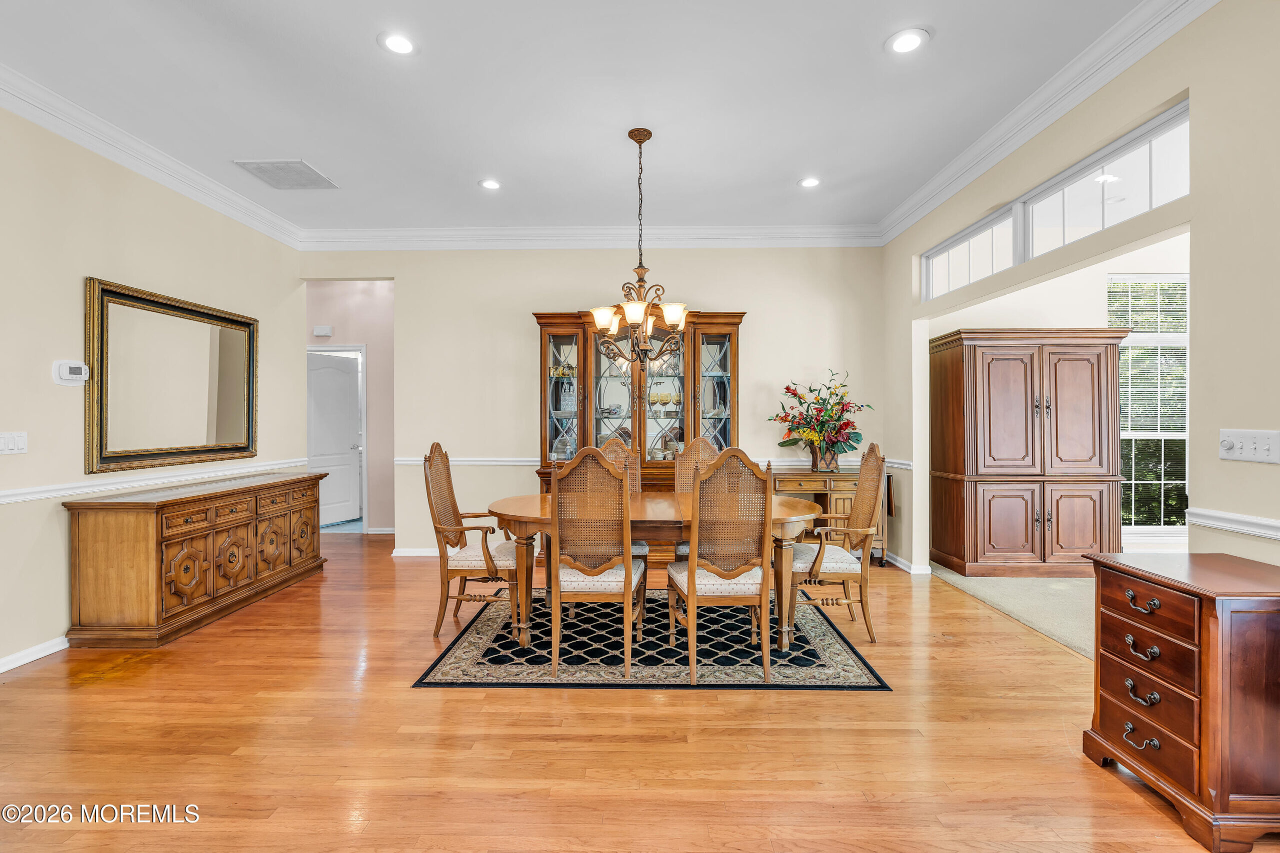 23 Summerwinds Drive, Lakewood, NJ, 08701 image 17