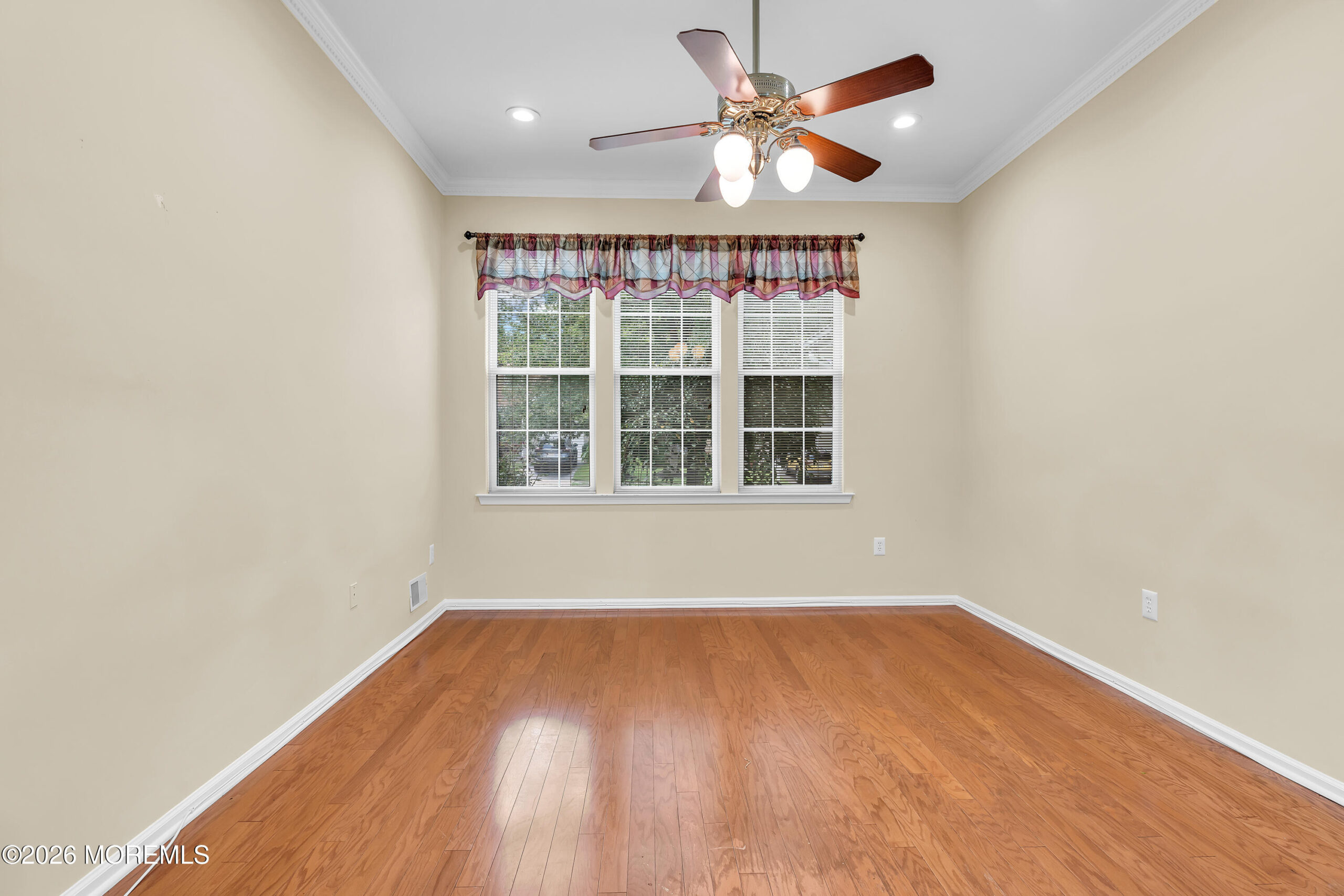 23 Summerwinds Drive, Lakewood, NJ, 08701 image 9