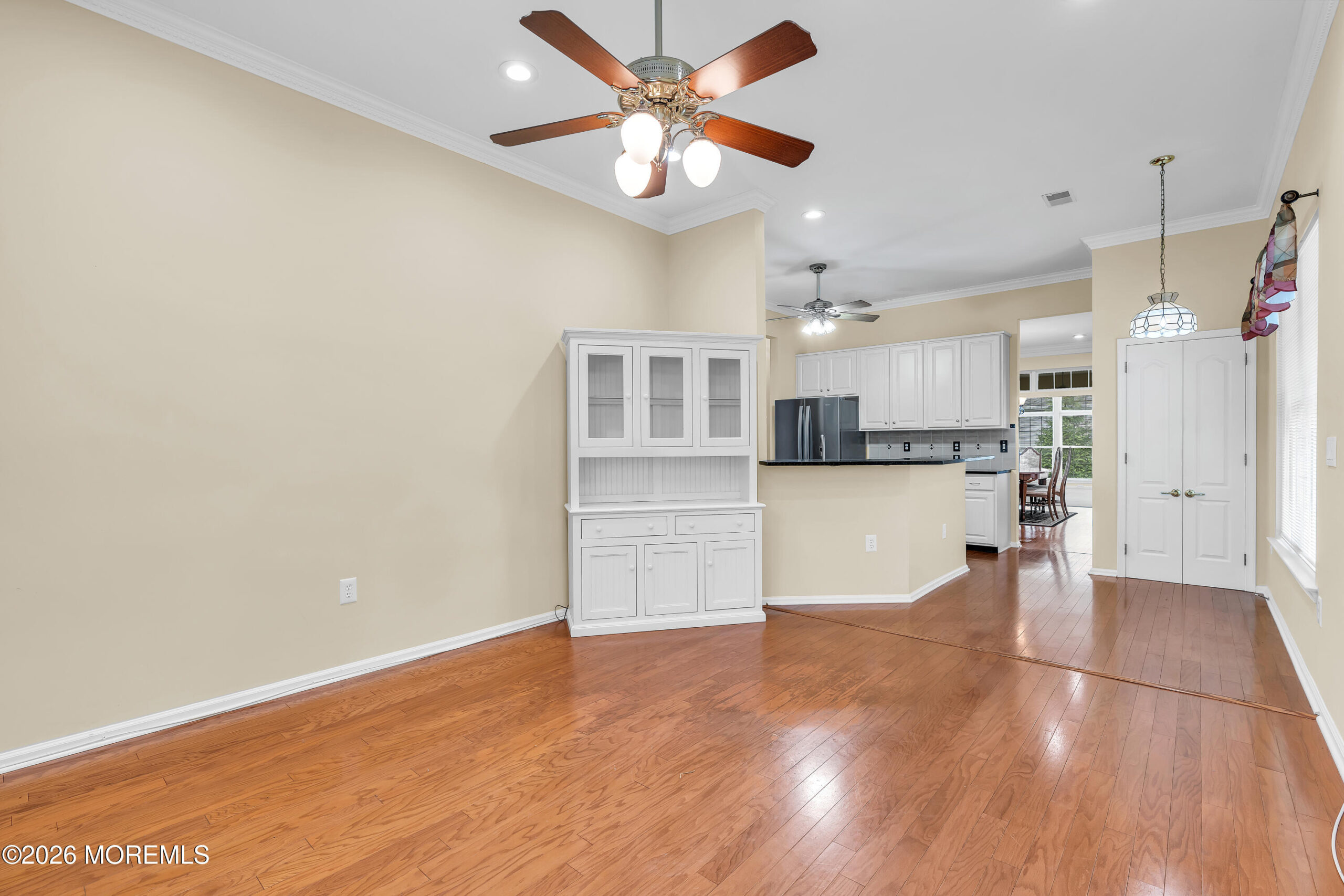 23 Summerwinds Drive, Lakewood, NJ, 08701 image 10