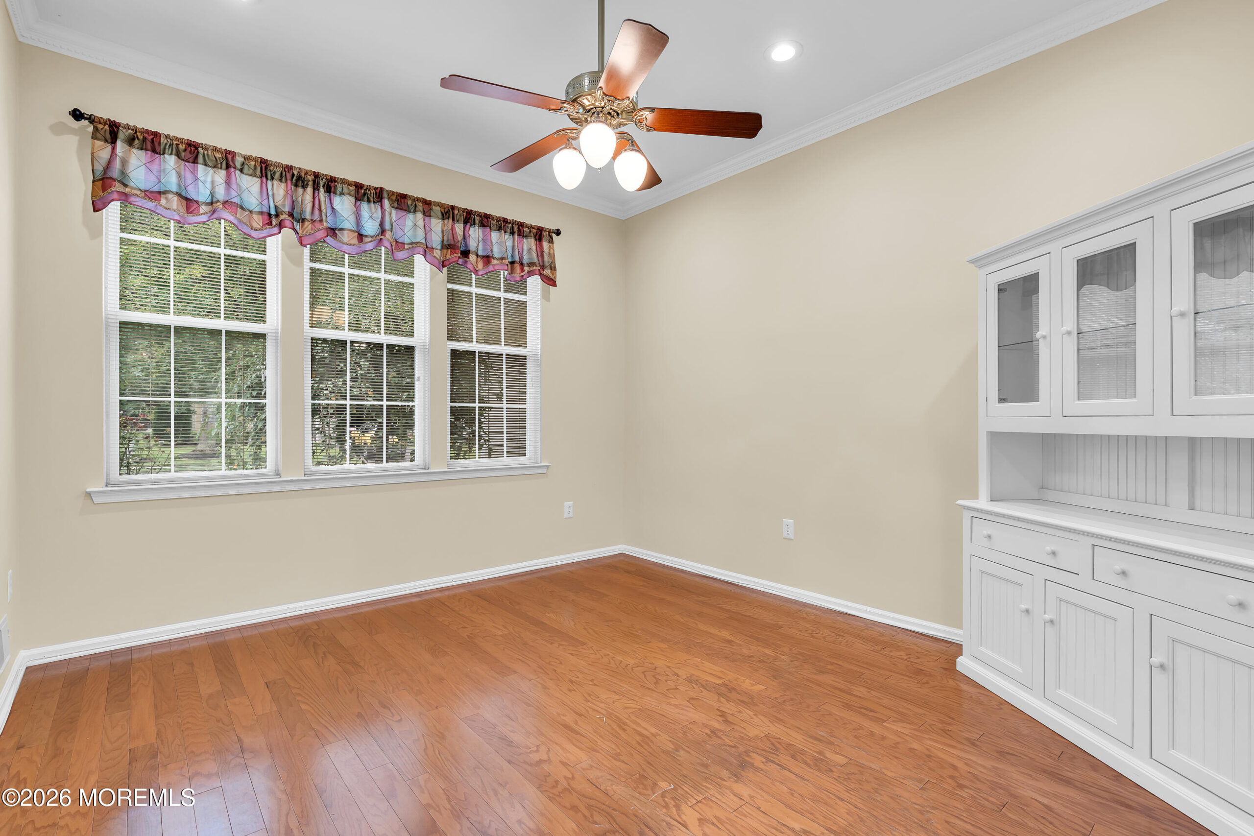 23 Summerwinds Drive, Lakewood, NJ, 08701 image 11