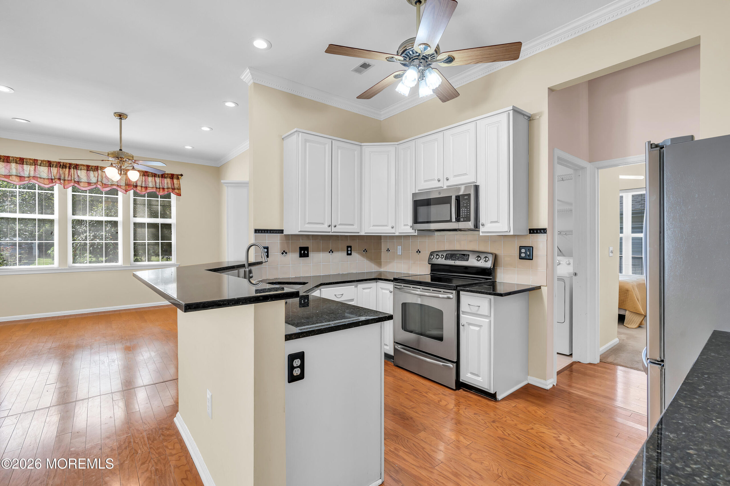 23 Summerwinds Drive Image 4