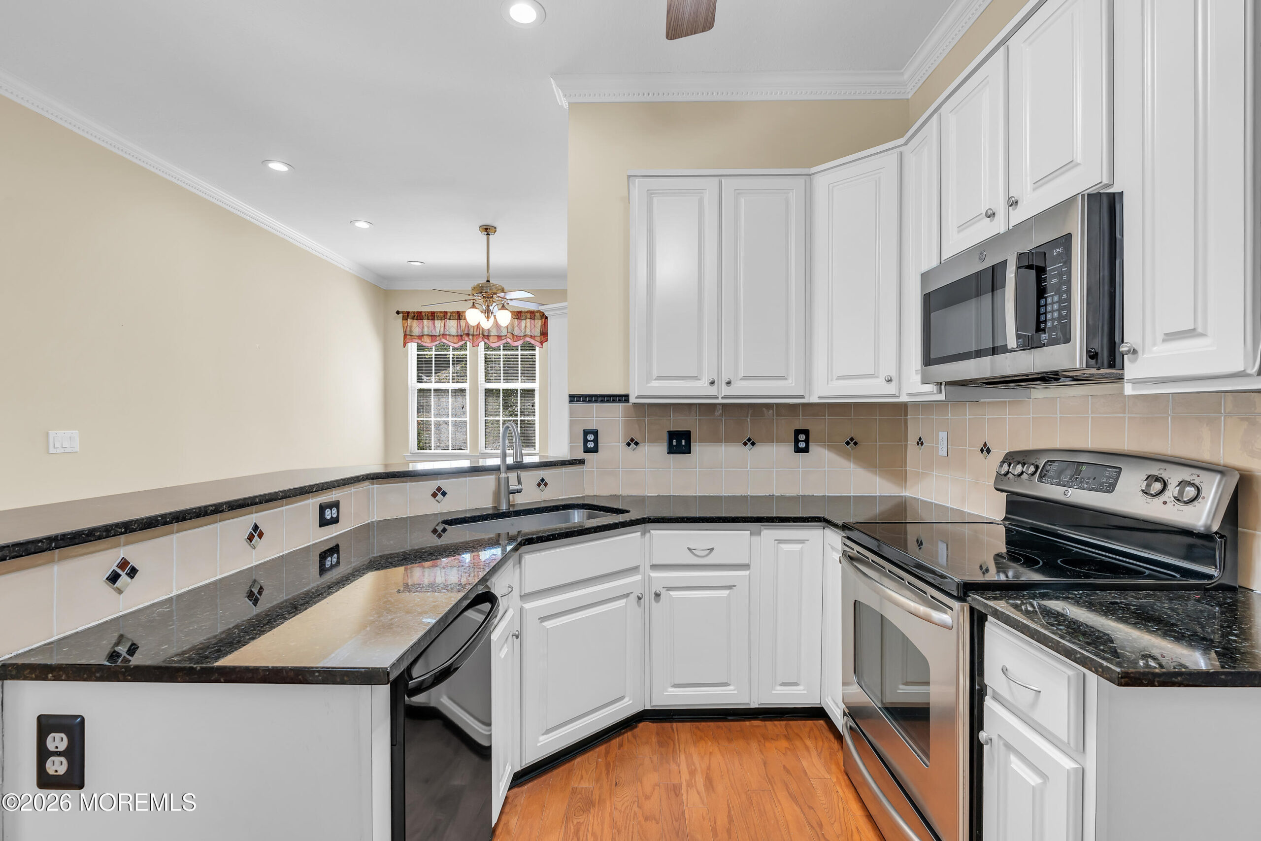 23 Summerwinds Drive Image 5