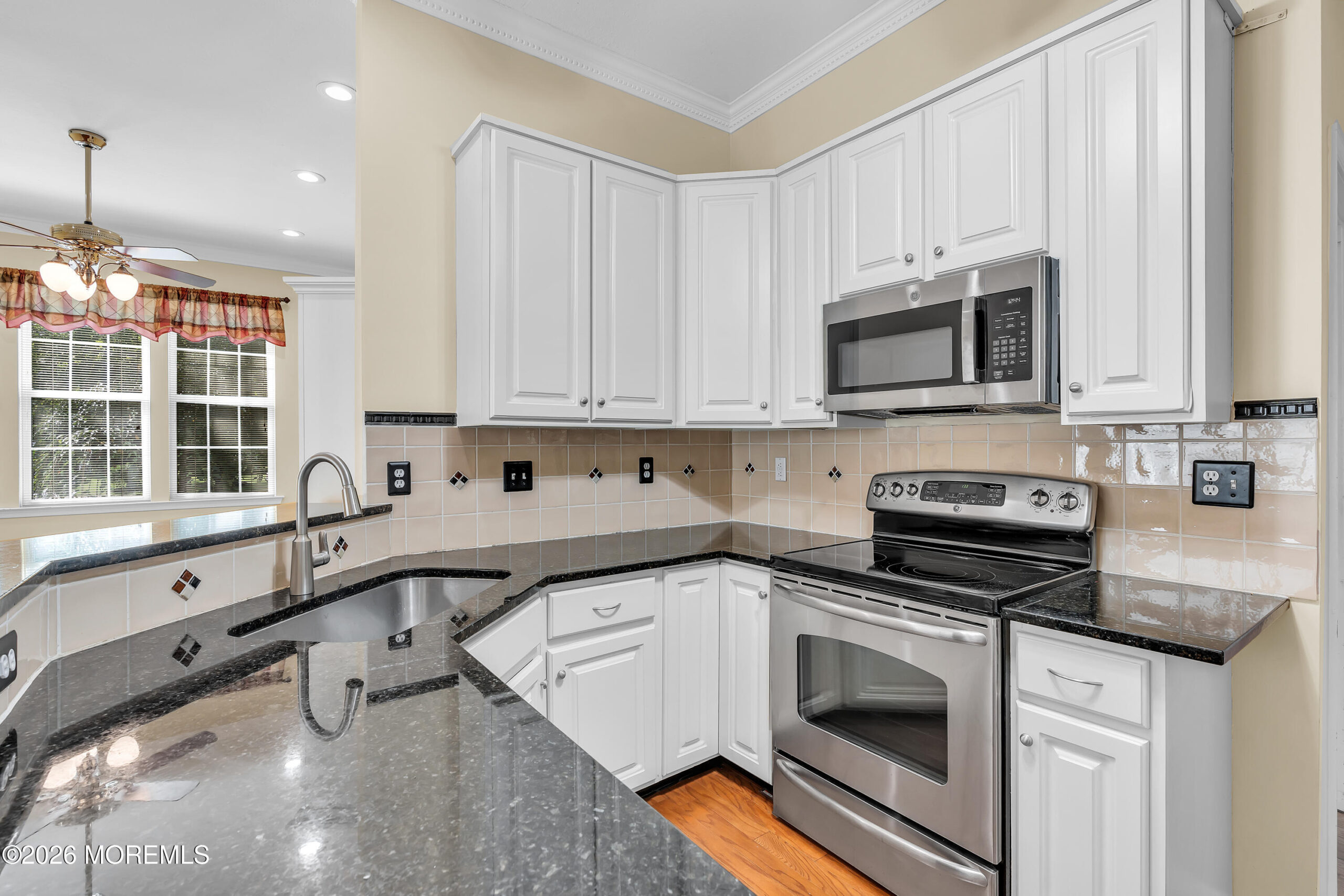 23 Summerwinds Drive, Lakewood, NJ, 08701 image 7