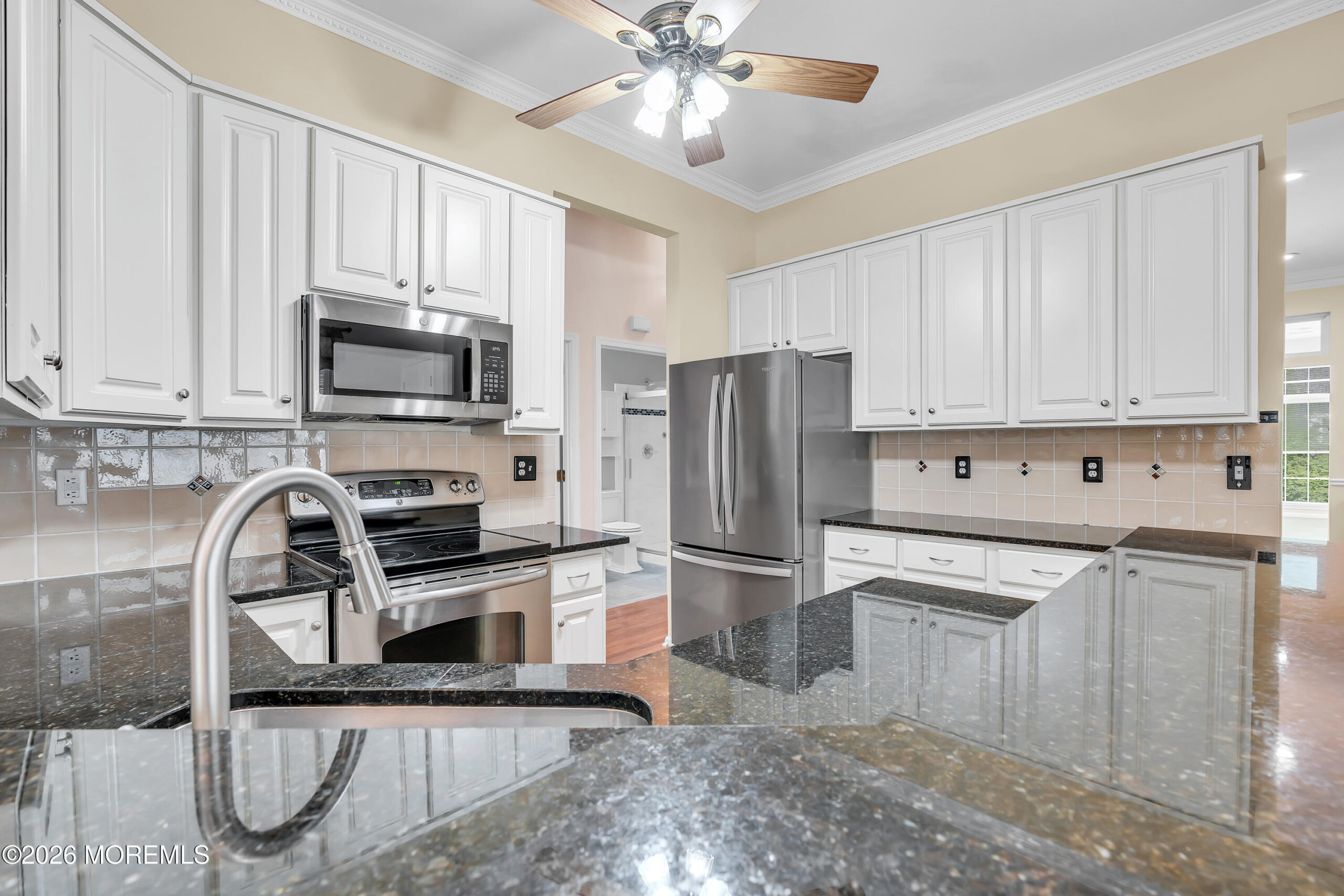 23 Summerwinds Drive, Lakewood, NJ, 08701 image 6