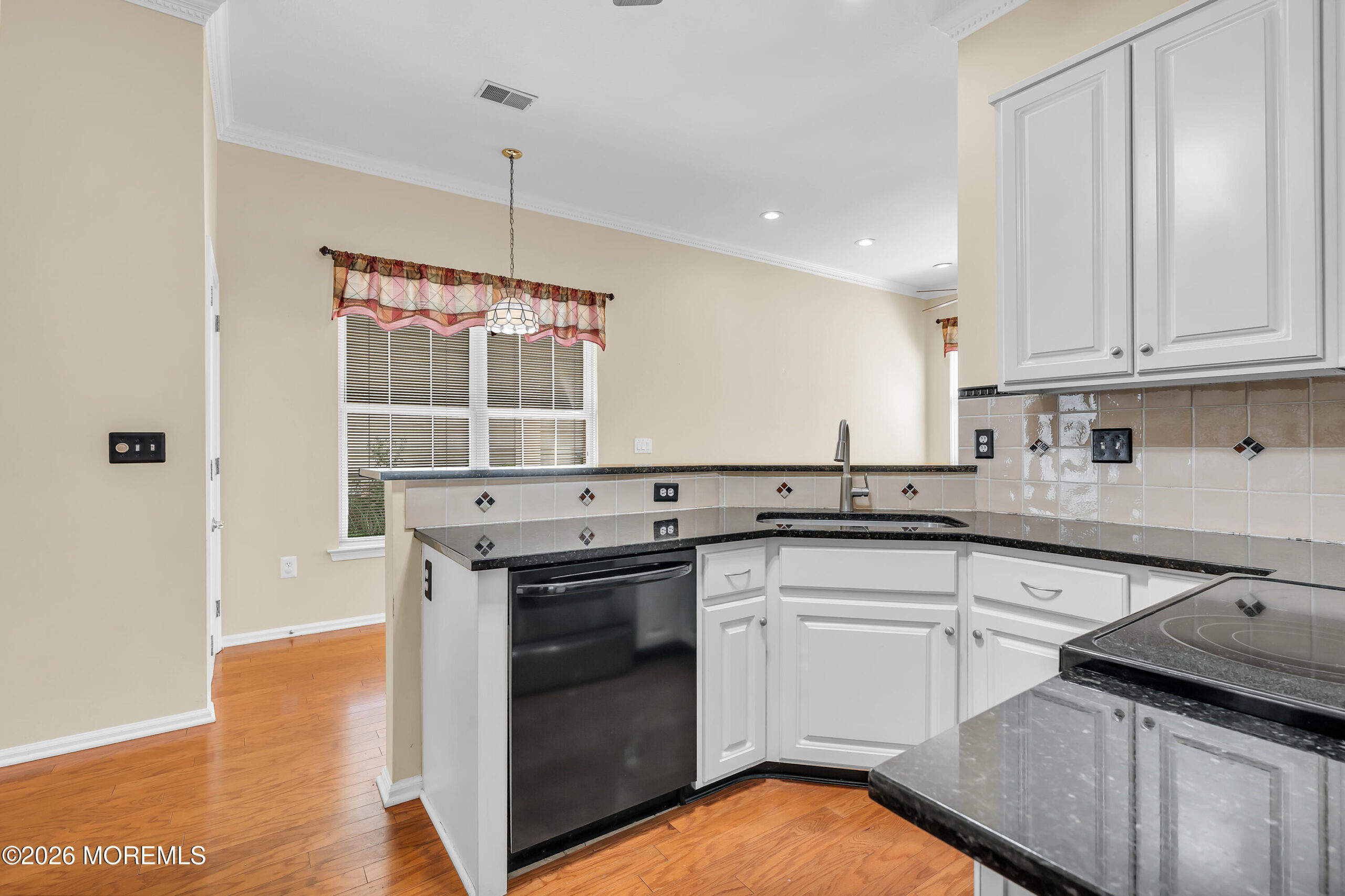 23 Summerwinds Drive, Lakewood, NJ, 08701 image 8