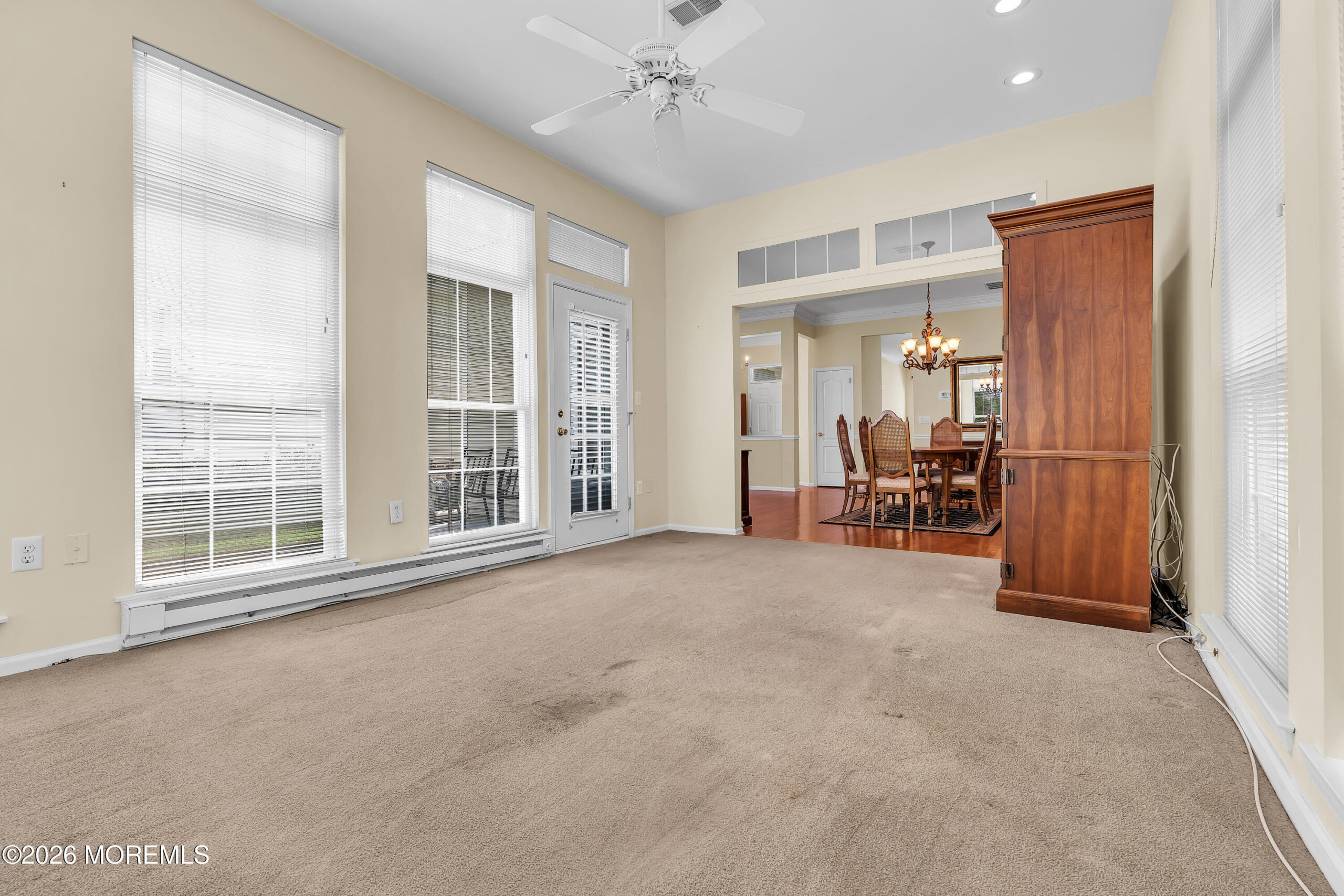 23 Summerwinds Drive, Lakewood, NJ, 08701 image 13
