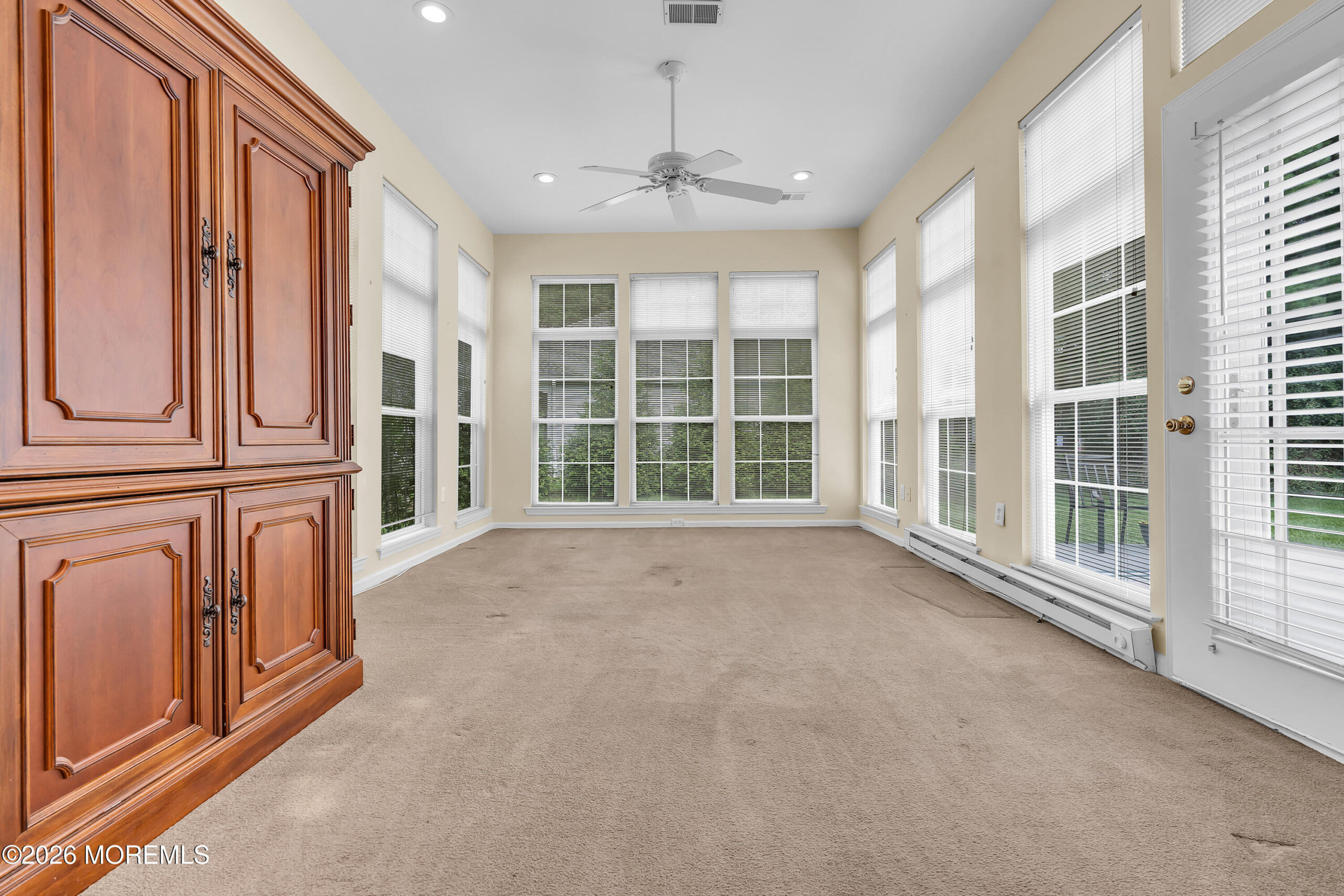 23 Summerwinds Drive, Lakewood, NJ, 08701 image 14