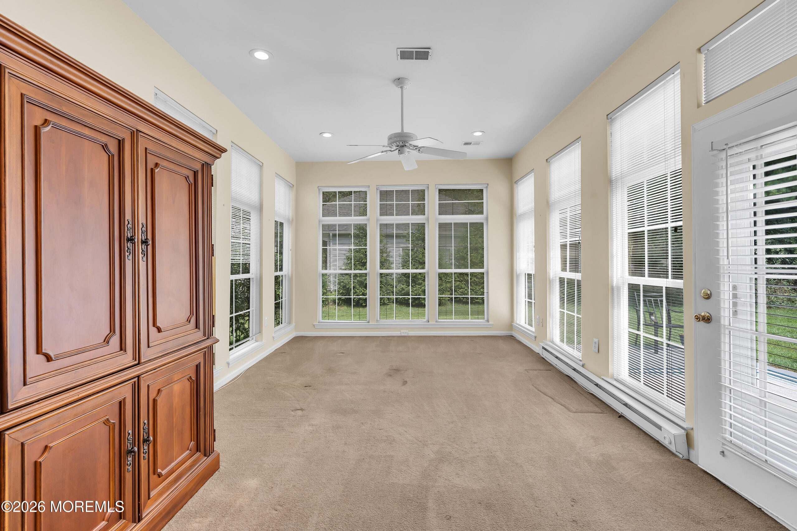 23 Summerwinds Drive, Lakewood, NJ, 08701 image 12