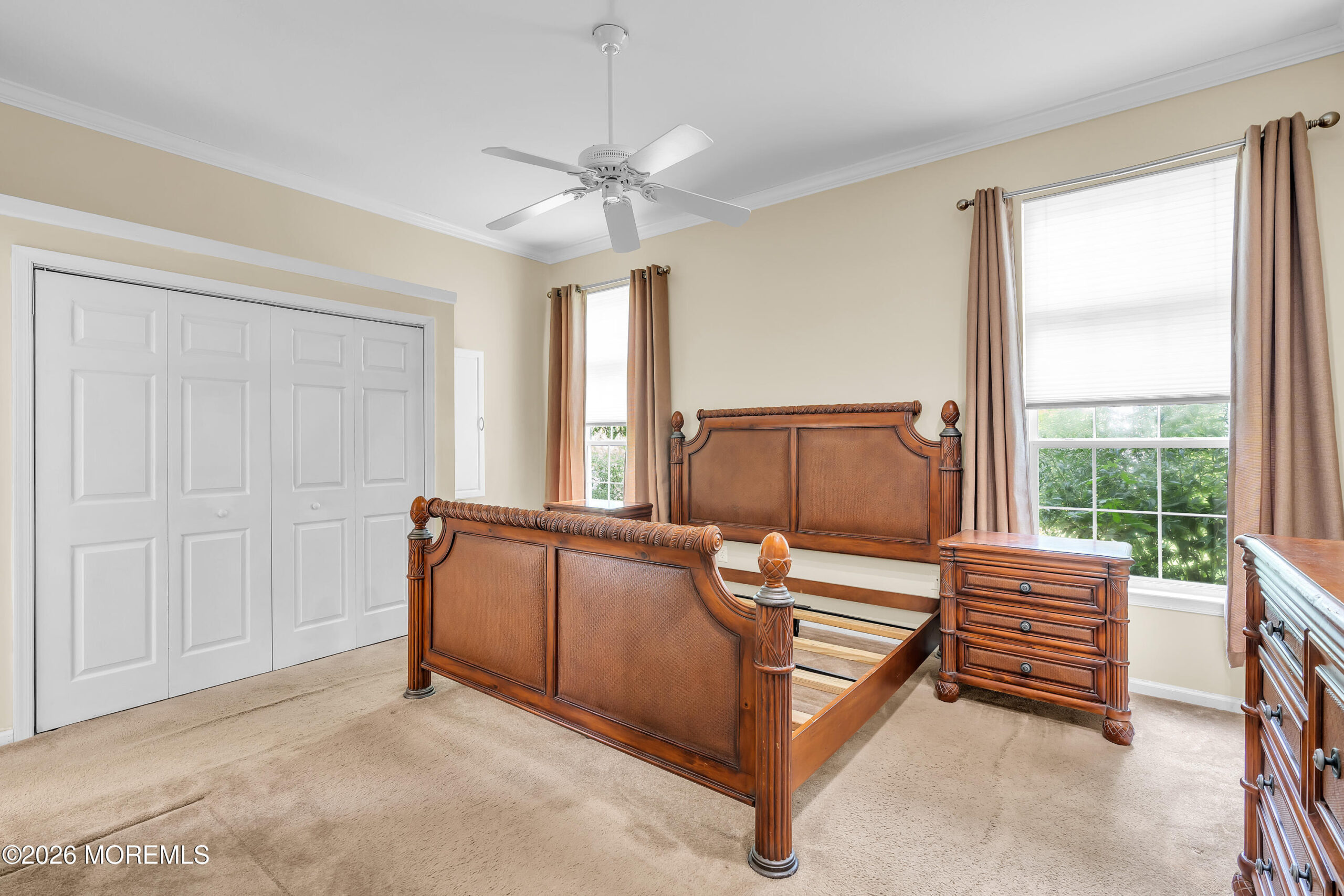 23 Summerwinds Drive, Lakewood, NJ, 08701 image 23
