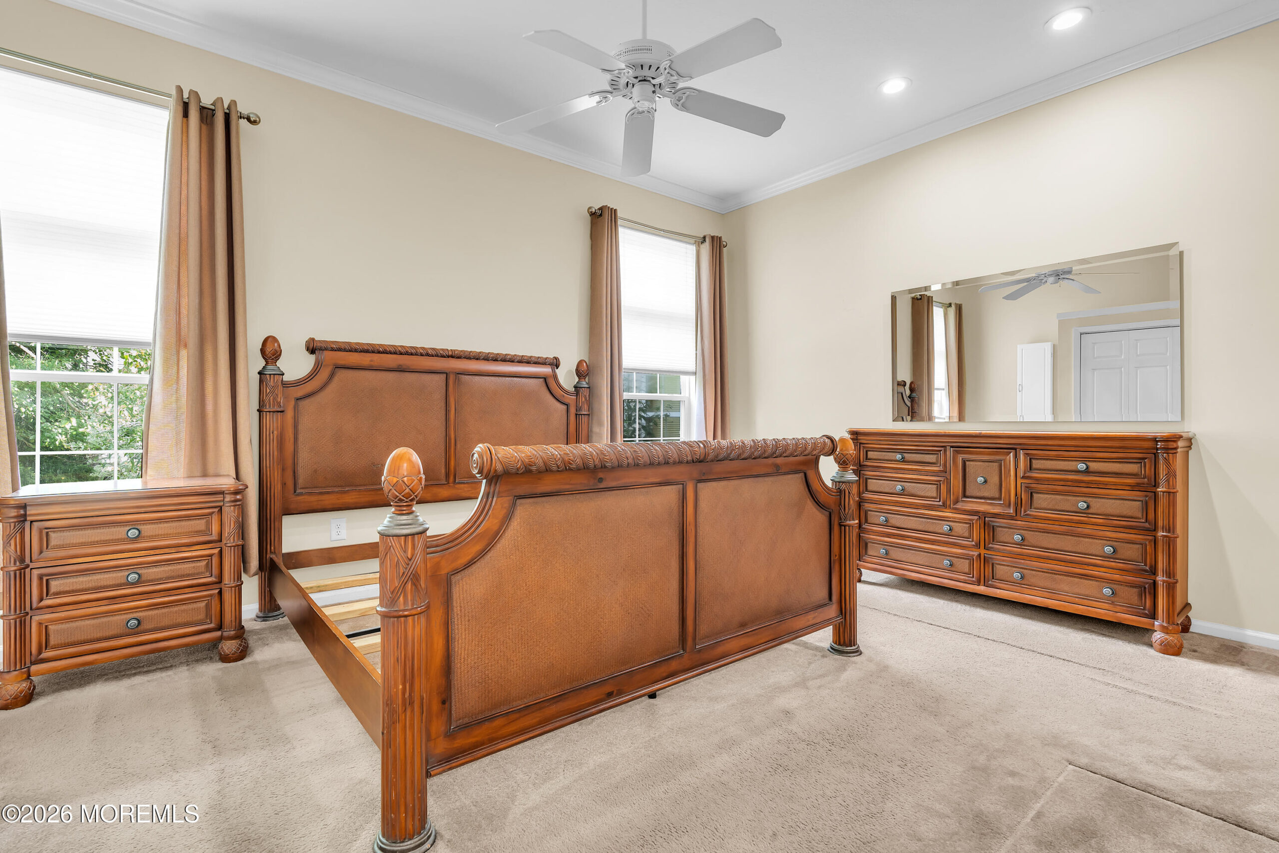23 Summerwinds Drive, Lakewood, NJ, 08701 image 24