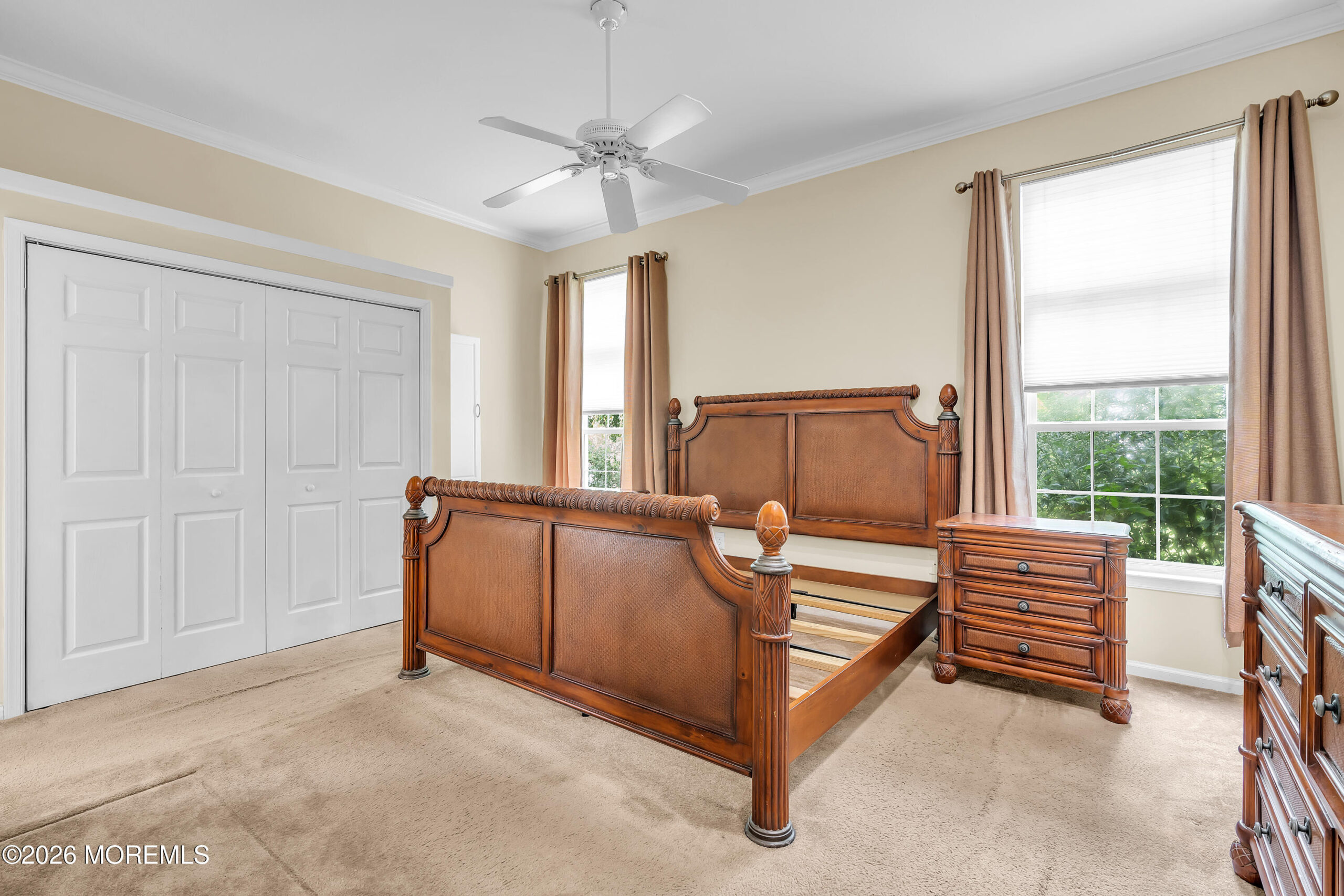 23 Summerwinds Drive, Lakewood, NJ, 08701 image 25