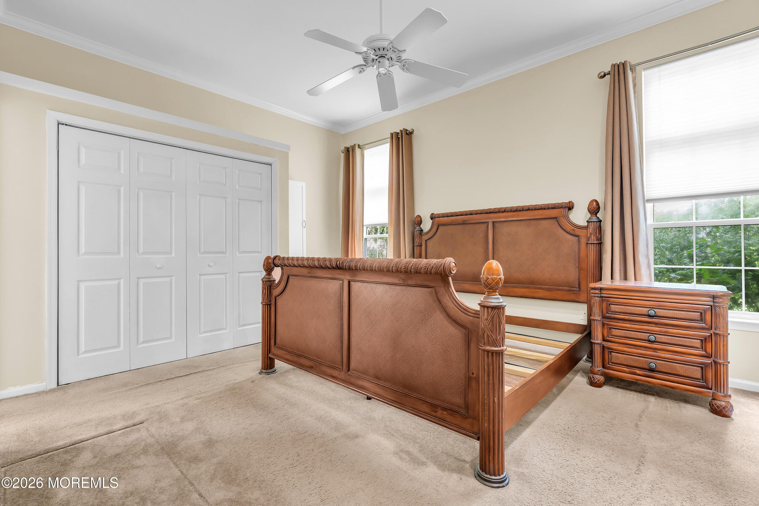 23 Summerwinds Drive, Lakewood, NJ, 08701 image 26