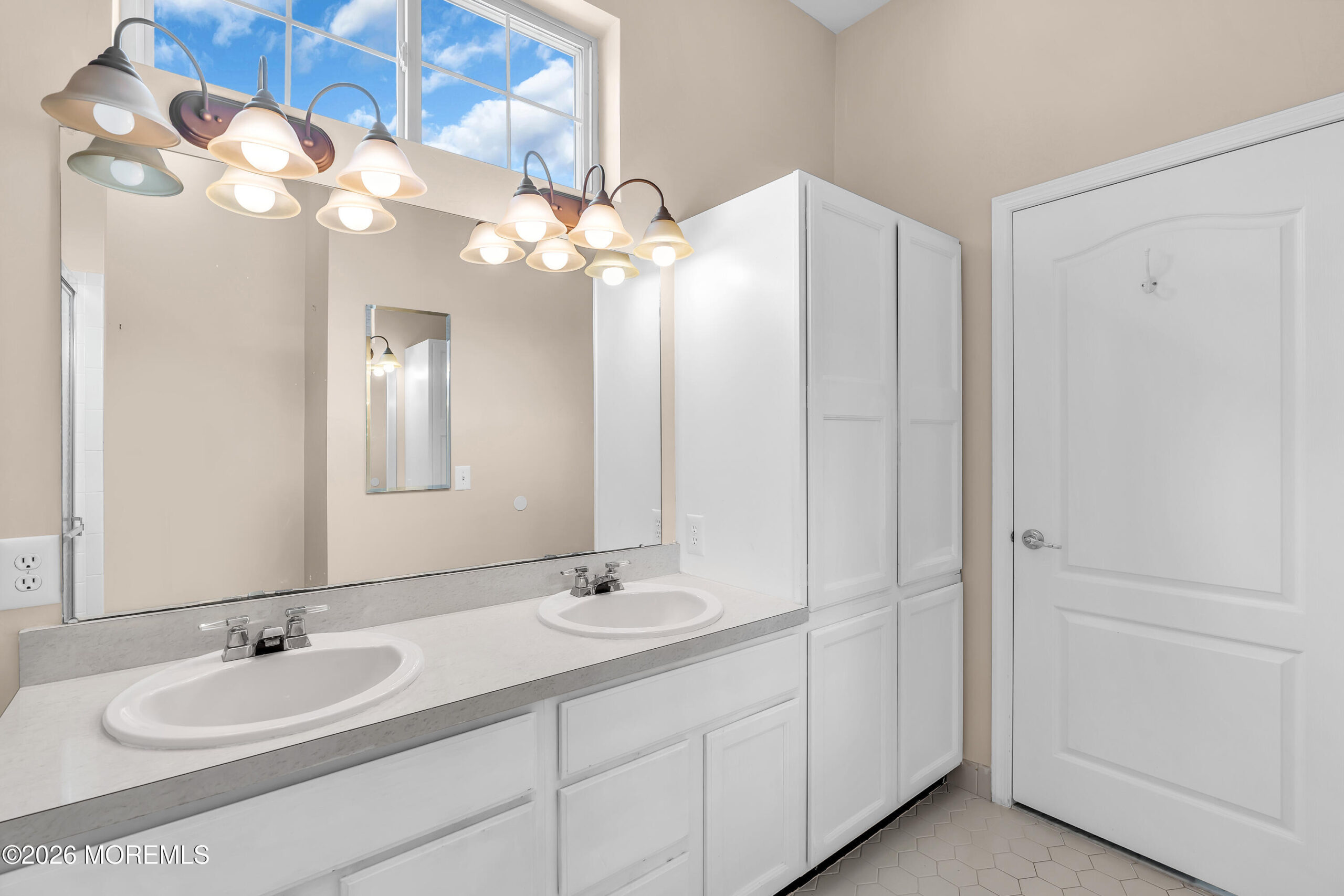 23 Summerwinds Drive, Lakewood, NJ, 08701 image 27