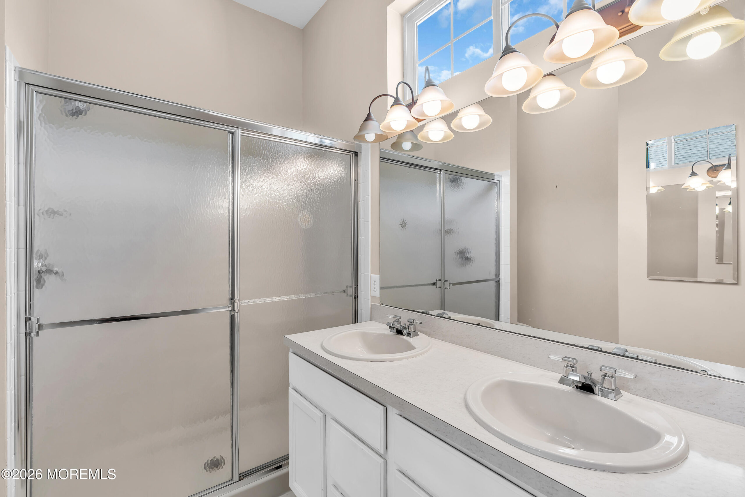 23 Summerwinds Drive, Lakewood, NJ, 08701 image 29