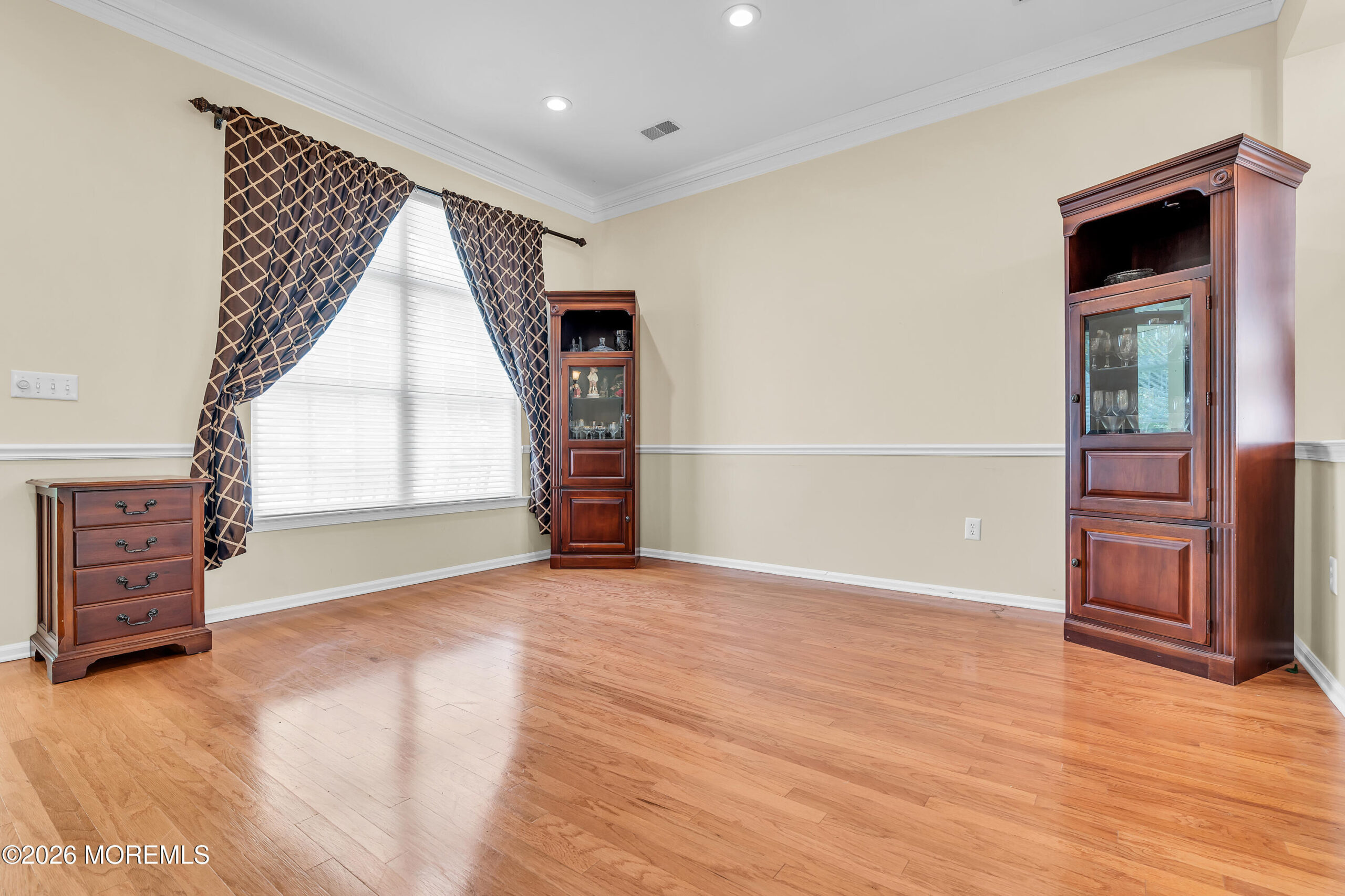 23 Summerwinds Drive, Lakewood, NJ, 08701 image 18