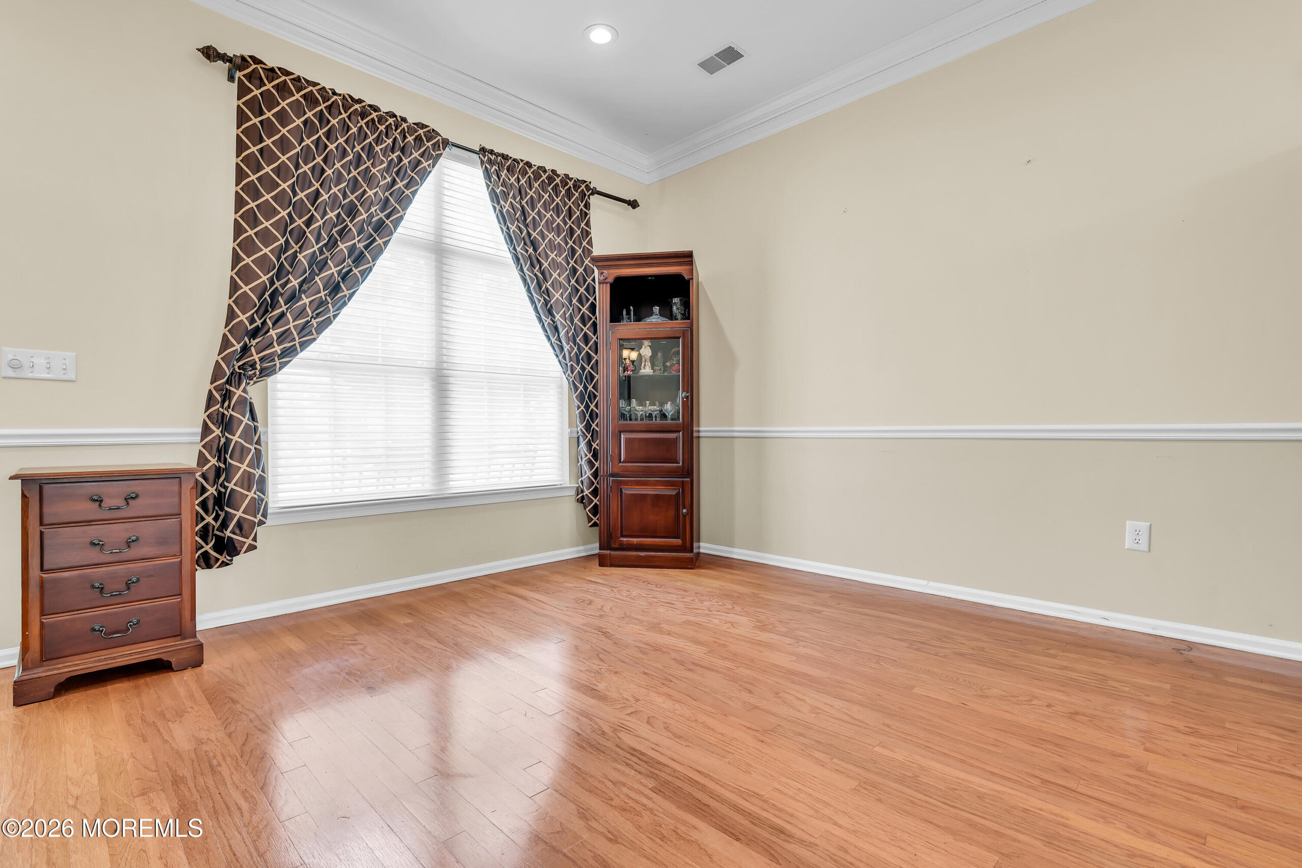 23 Summerwinds Drive, Lakewood, NJ, 08701 image 19