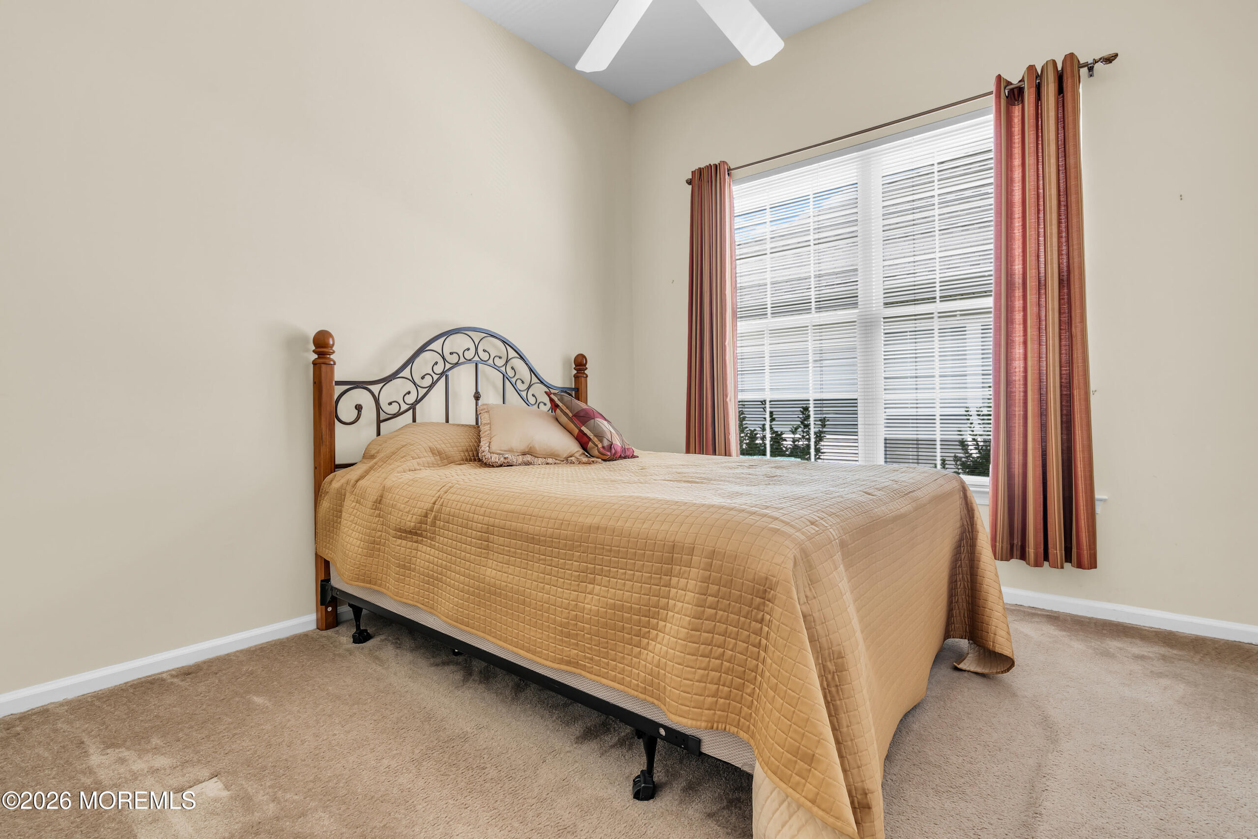 23 Summerwinds Drive, Lakewood, NJ, 08701 image 30