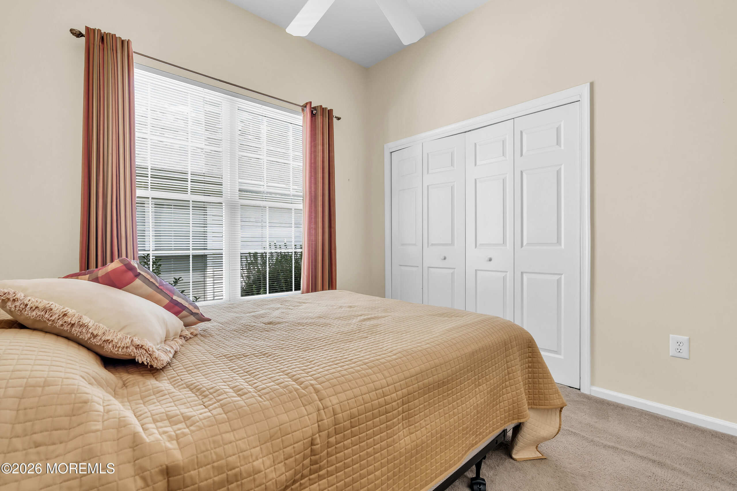 23 Summerwinds Drive, Lakewood, NJ, 08701 image 31