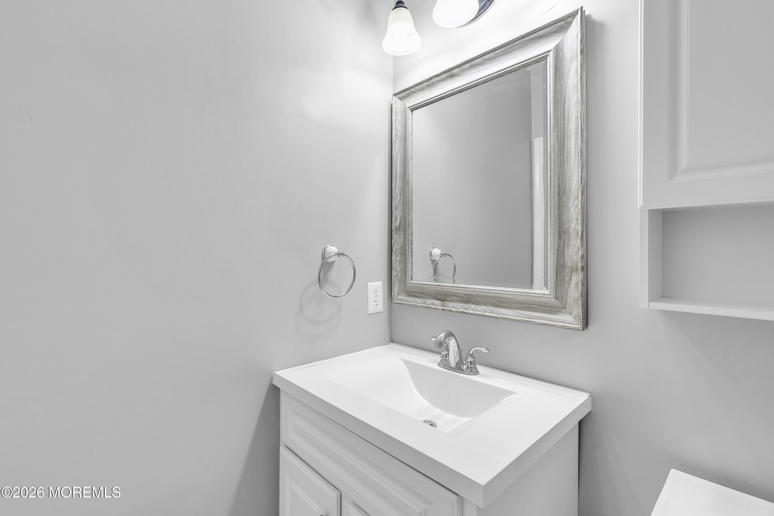 23 Summerwinds Drive, Lakewood, NJ, 08701 image 22