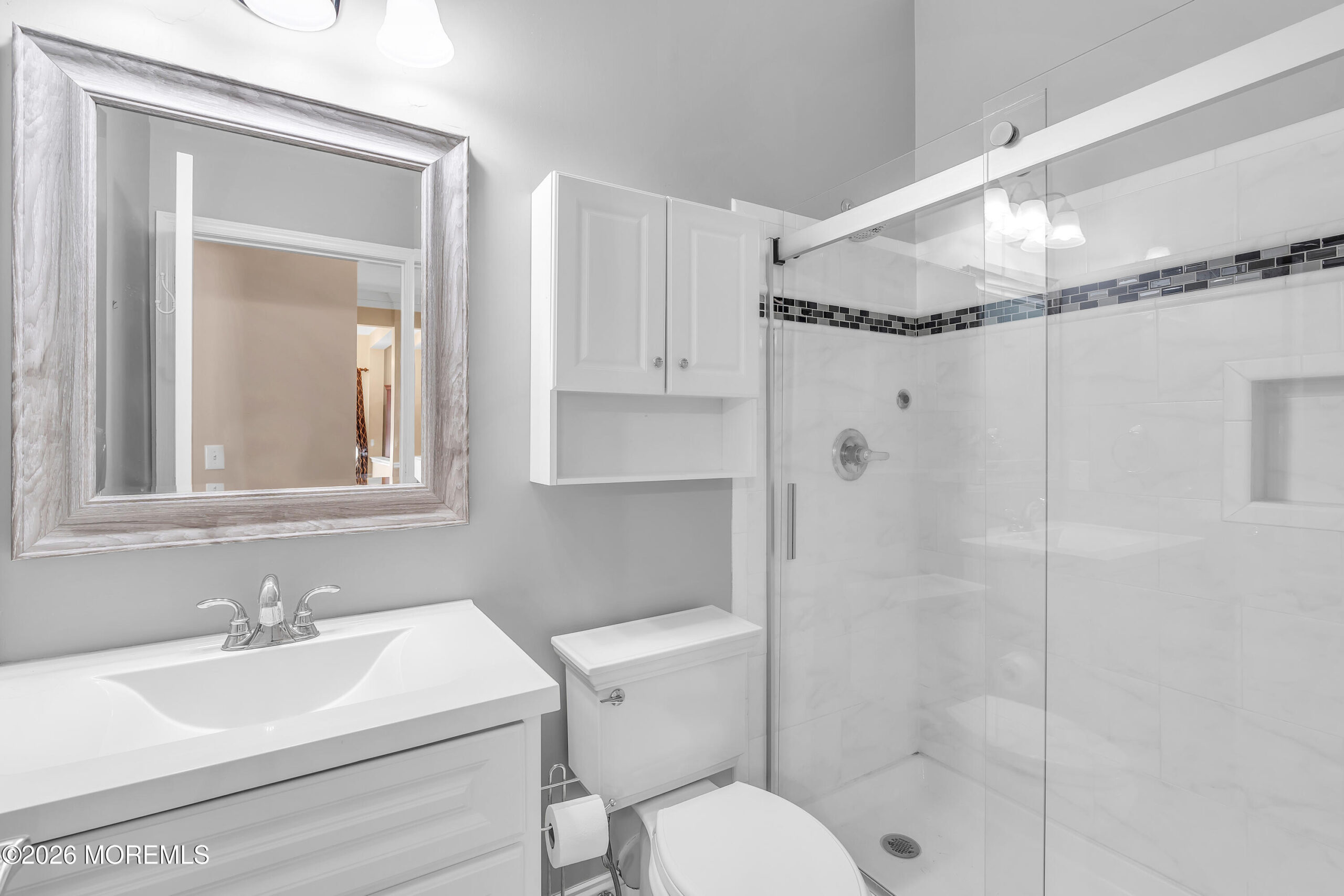 23 Summerwinds Drive, Lakewood, NJ, 08701 image 20